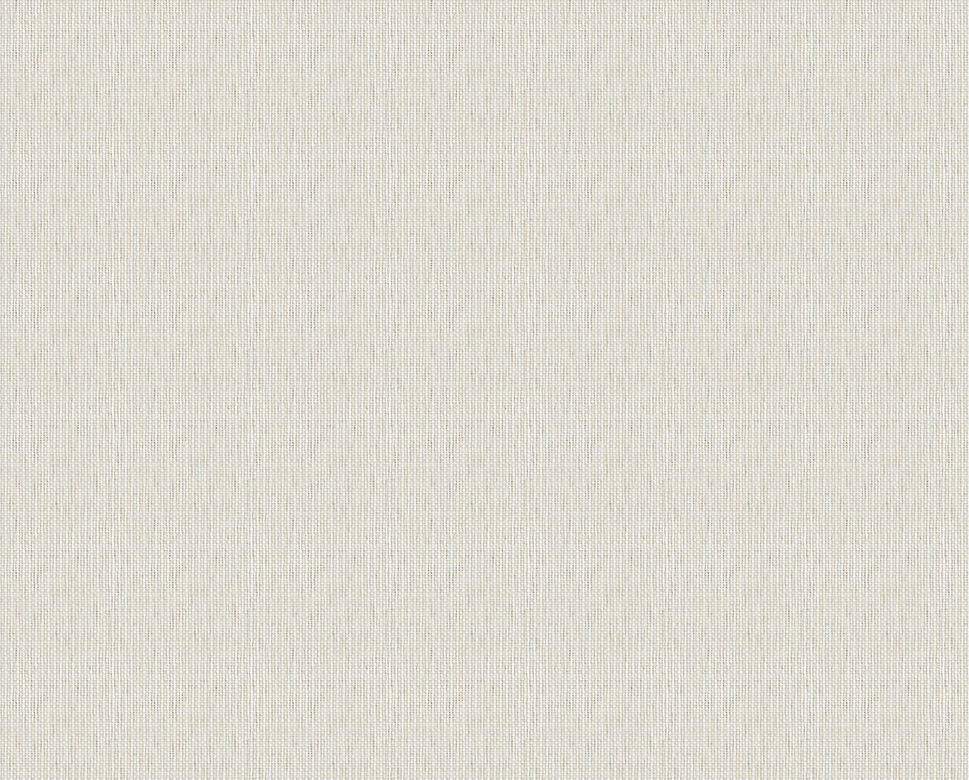 KUNO-03 BEIGE — DIMOS — POSH CREATION fabric swatch
