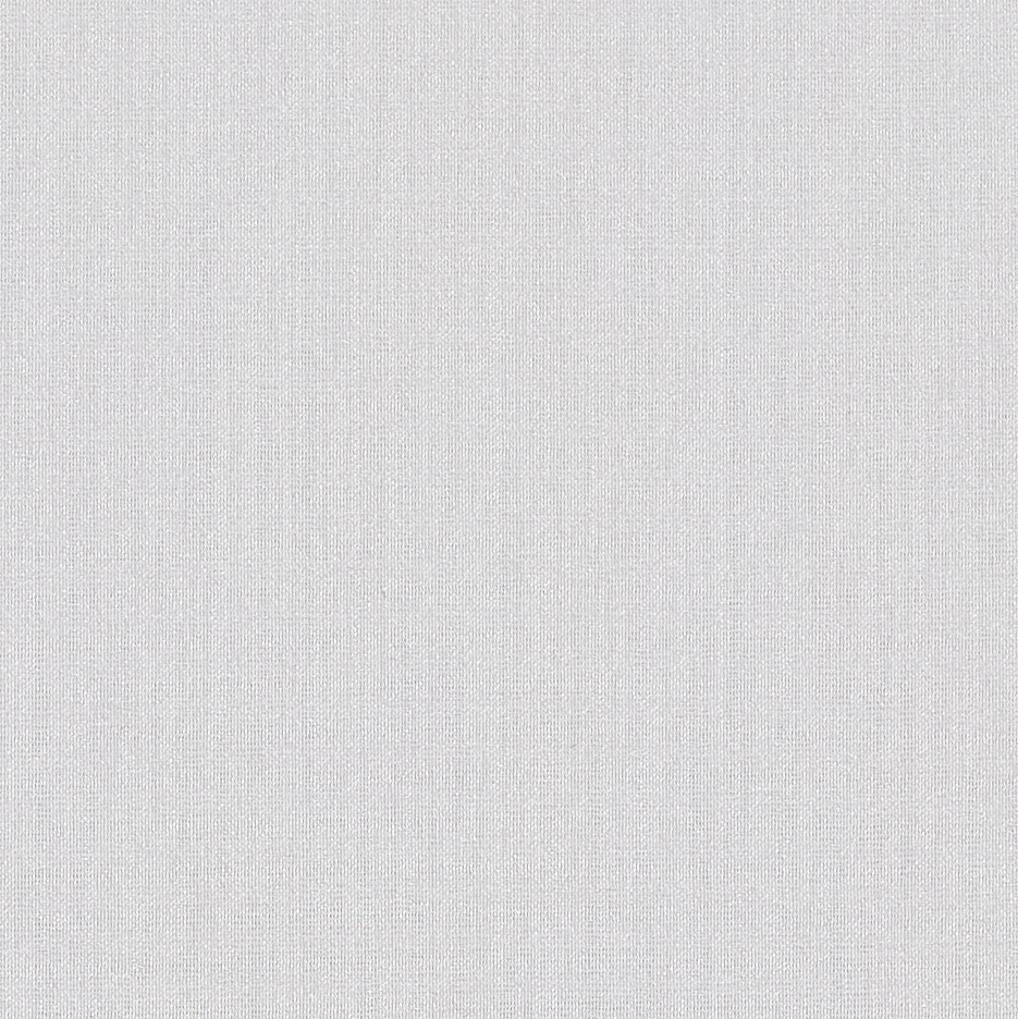 NIRA-01 WHITE — DIMOS — POSH CREATION fabric swatch