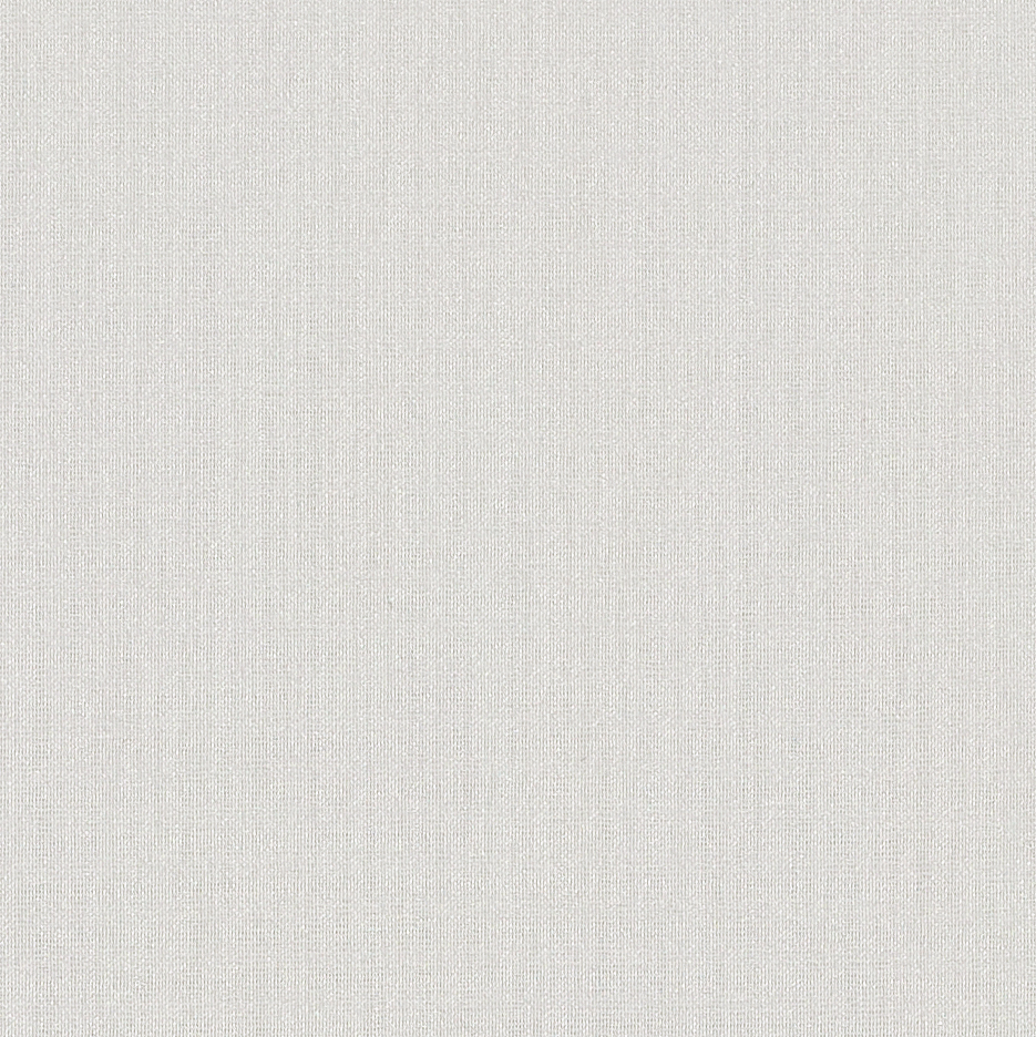 NIRA-02 OFF WHITE — DIMOS — POSH CREATION fabric swatch