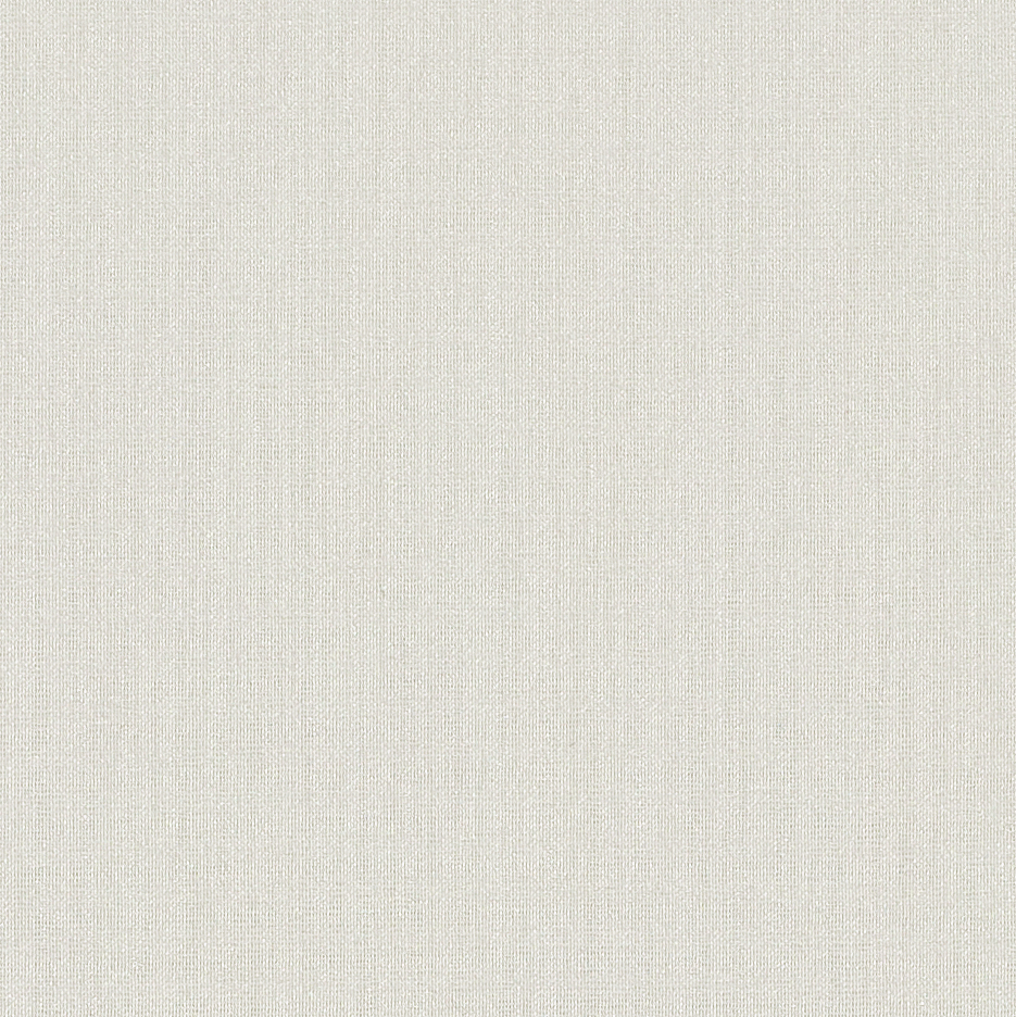 NIRA-03 BEIGE — DIMOS — POSH CREATION fabric swatch