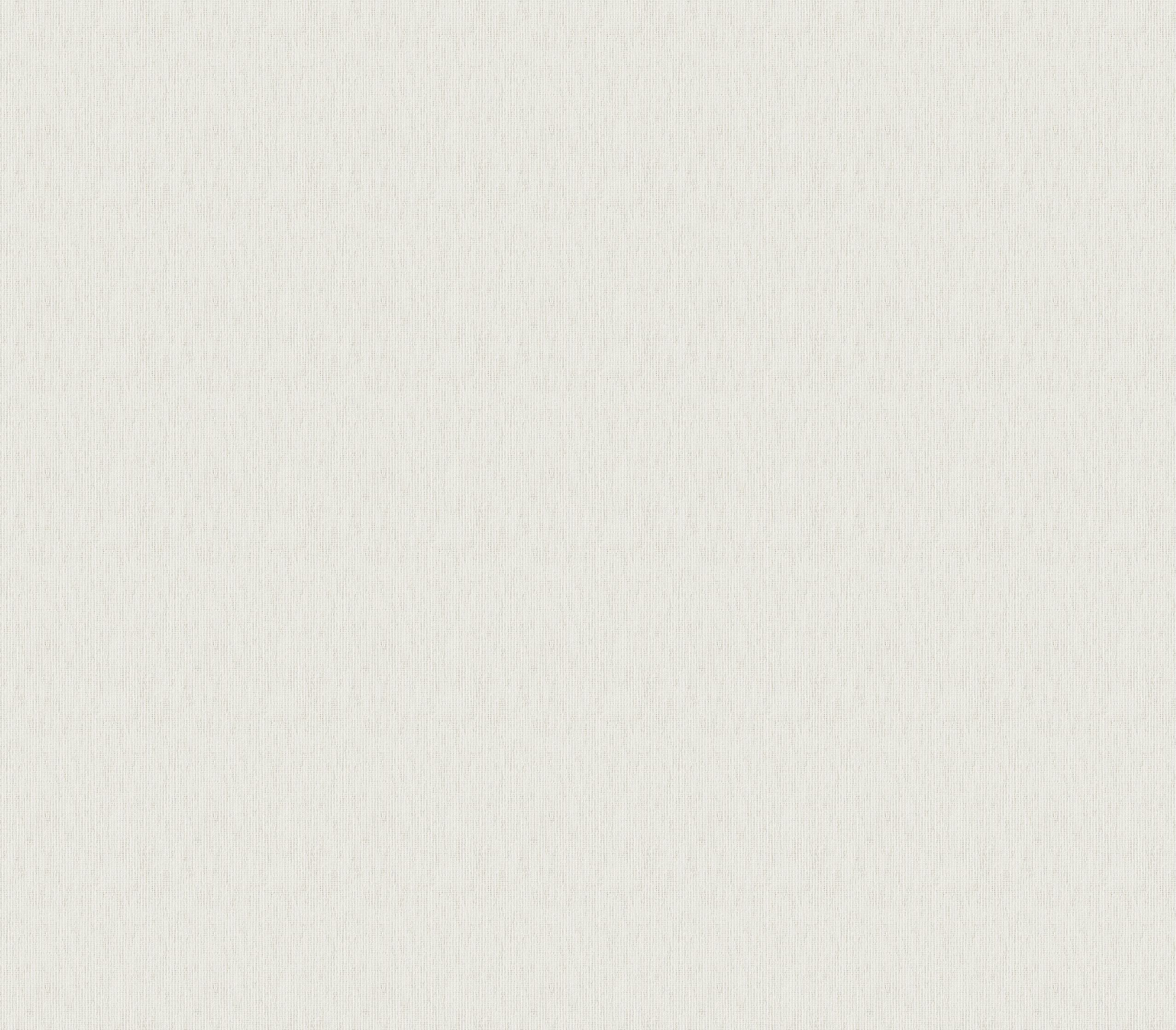 SONA-03 BEIGE — DIMOS — POSH CREATION fabric swatch