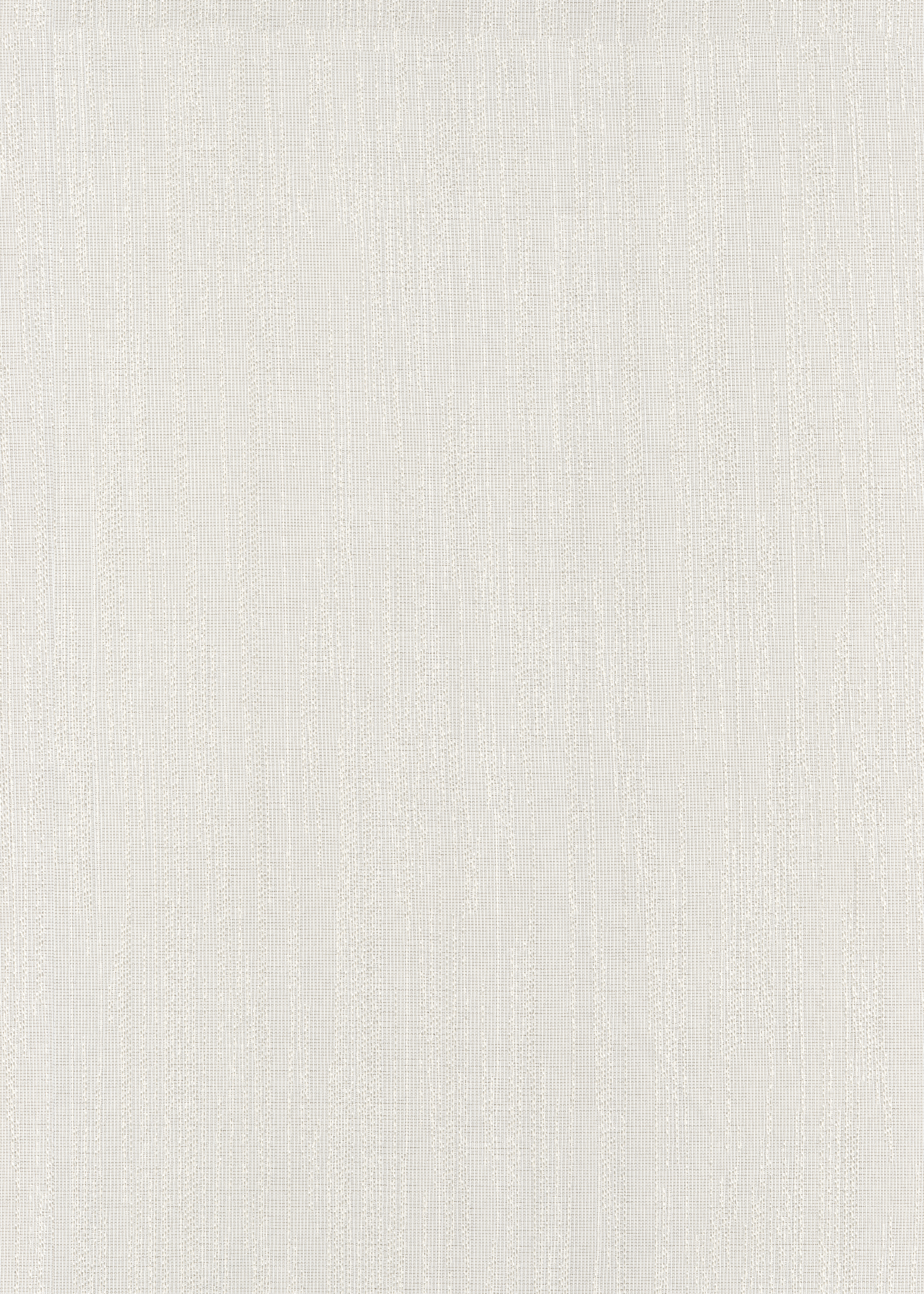 AGARIA-02 CREAM — HENSLEY — POSH CREATION fabric swatch