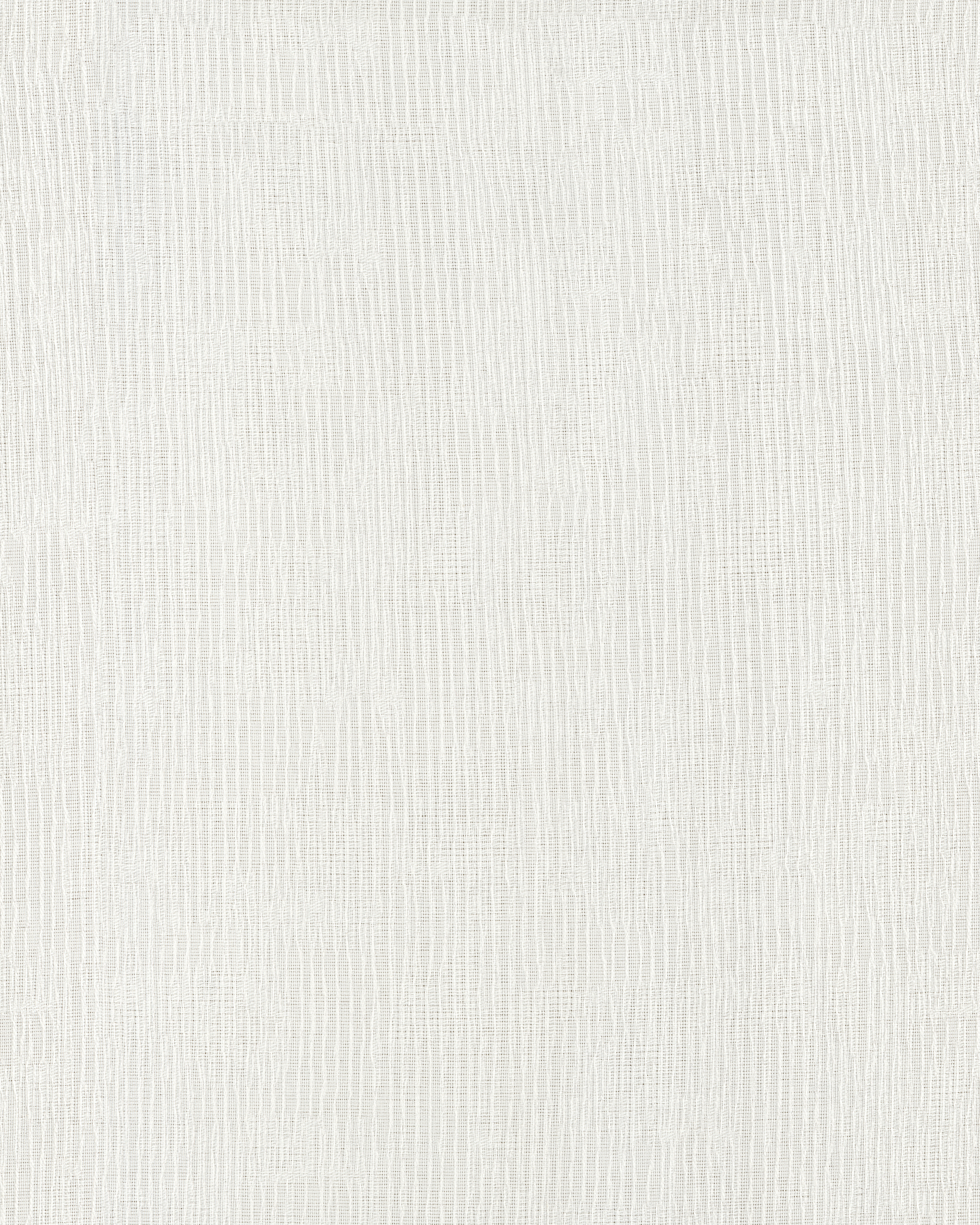 ALON-01 WHITE — HENSLEY — POSH CREATION fabric swatch