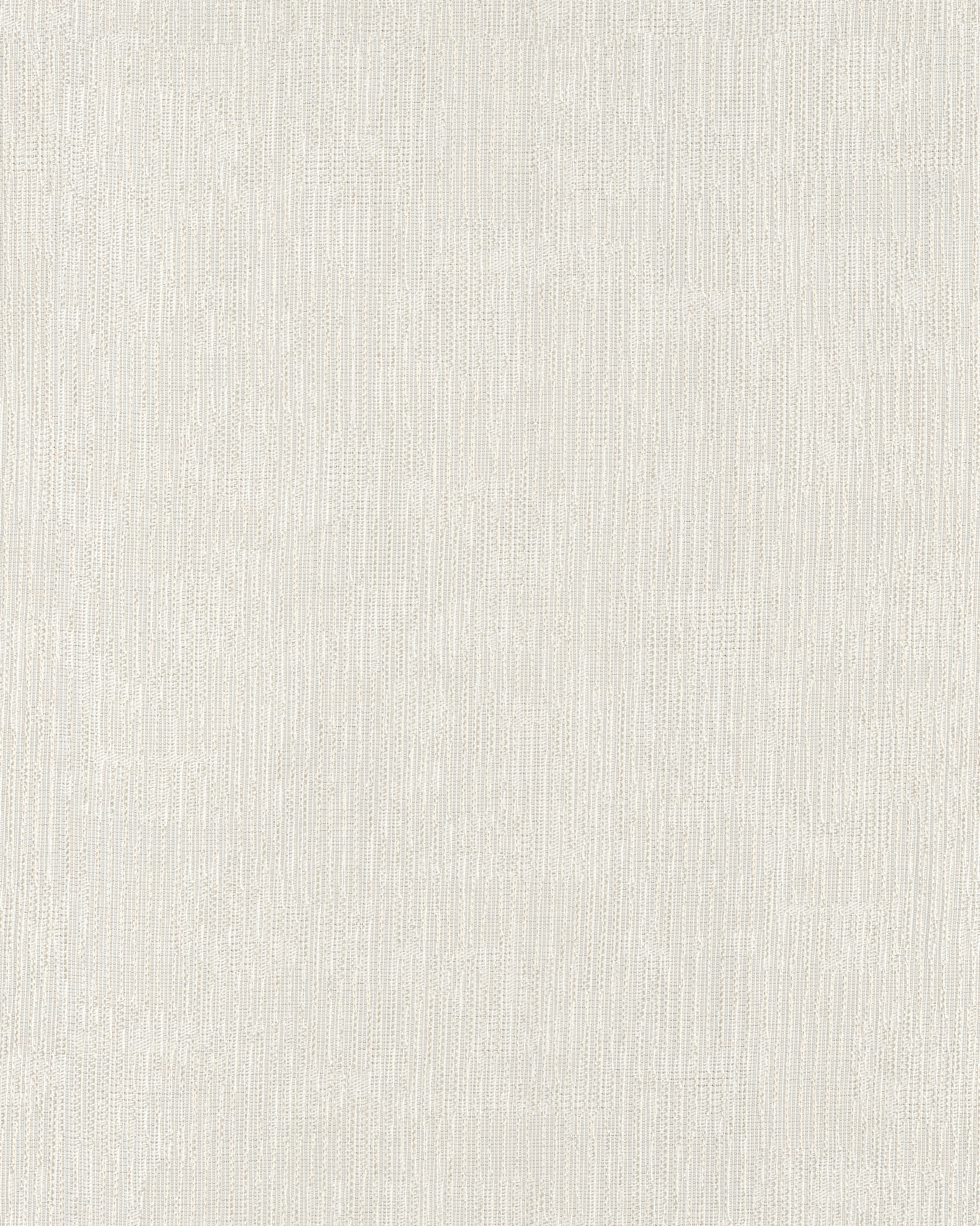 ALON-02 CREAM — HENSLEY — POSH CREATION fabric swatch