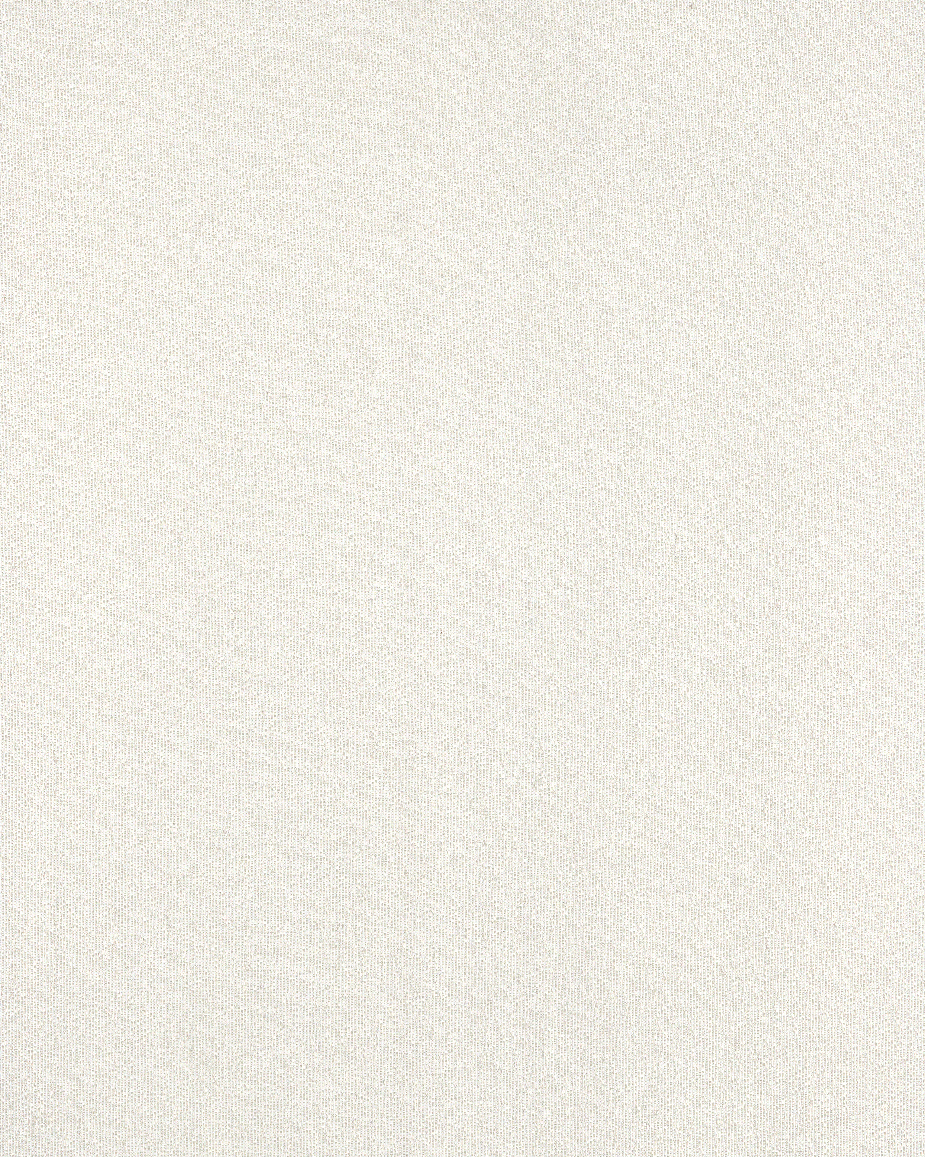 BARIA-02 CREAM — HENSLEY — POSH CREATION fabric swatch