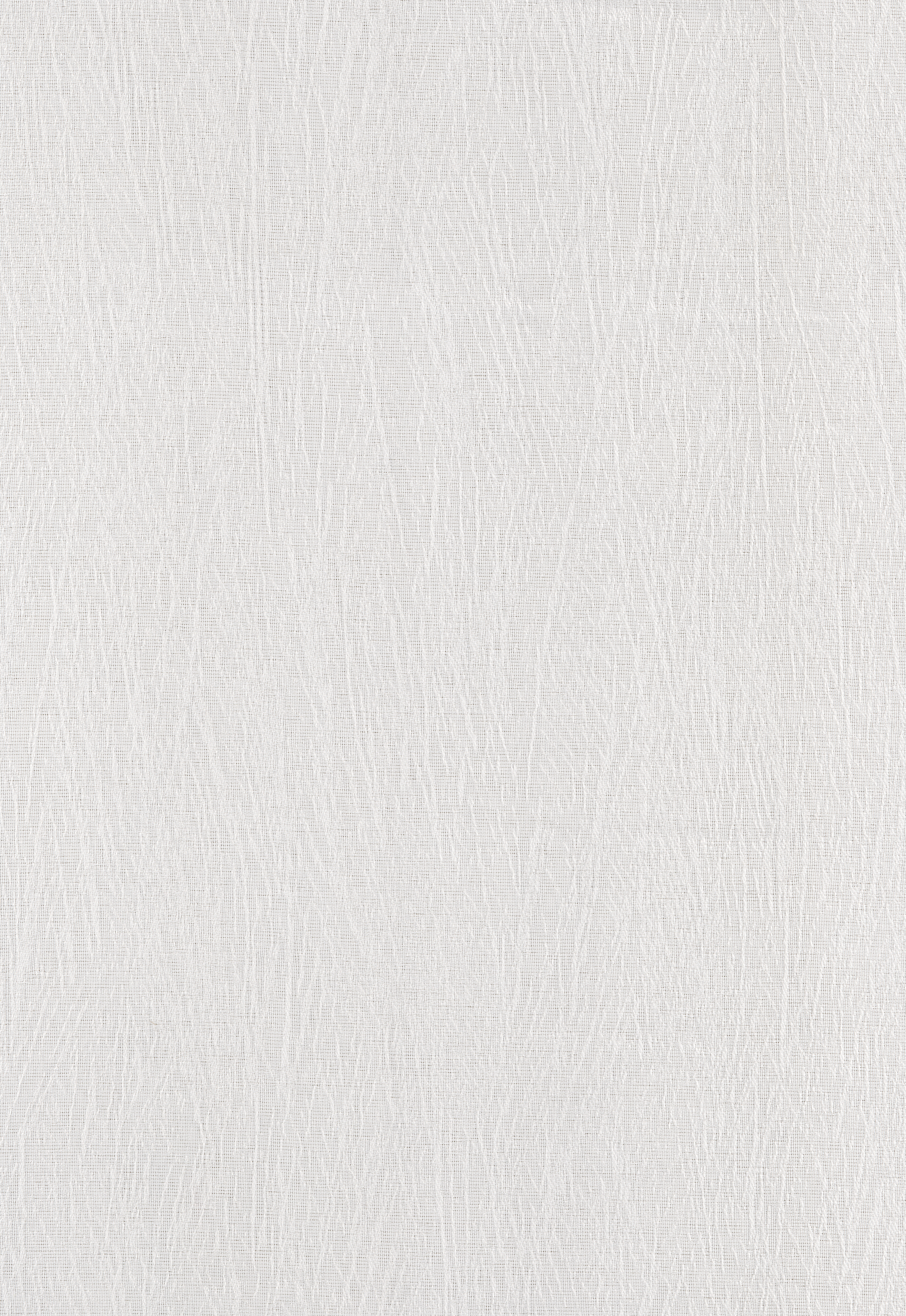 BAY-01 WHITE — HENSLEY — POSH CREATION fabric swatch