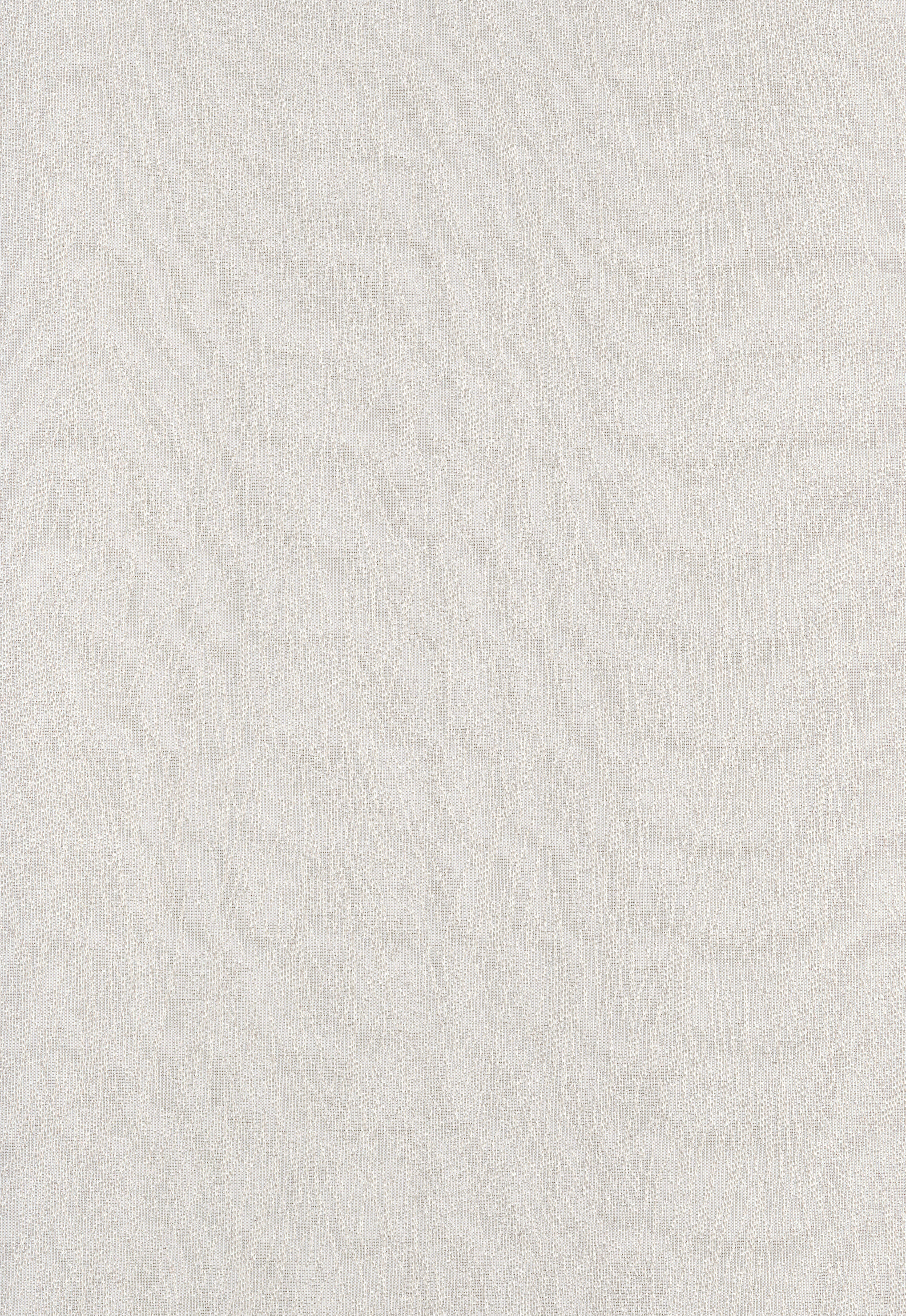 BAY-02 CREAM — HENSLEY — POSH CREATION fabric swatch