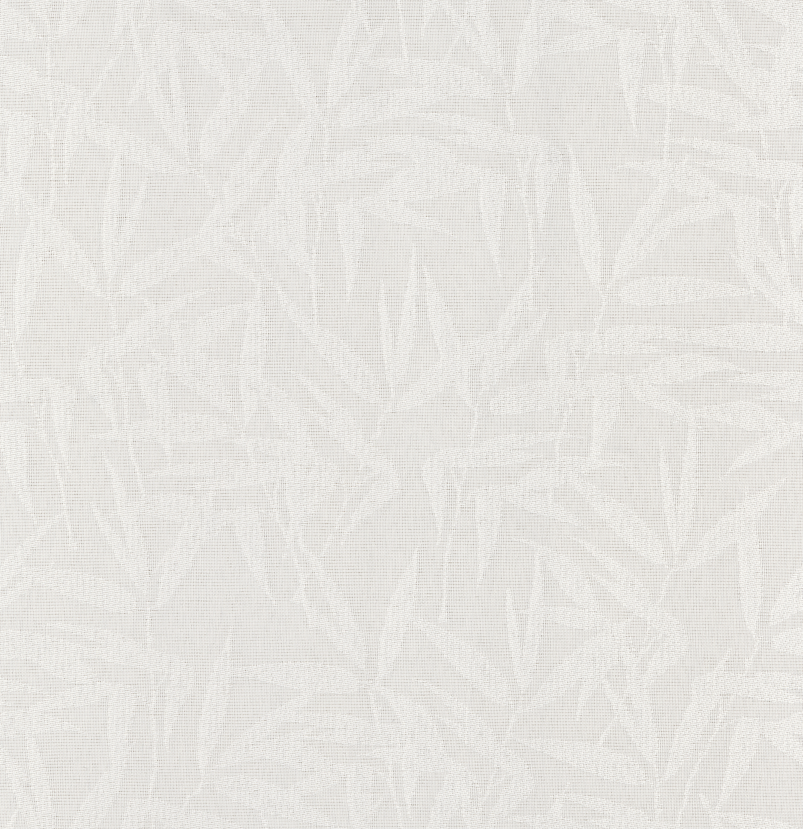 COLOS-01 WHITE — HENSLEY — POSH CREATION fabric swatch