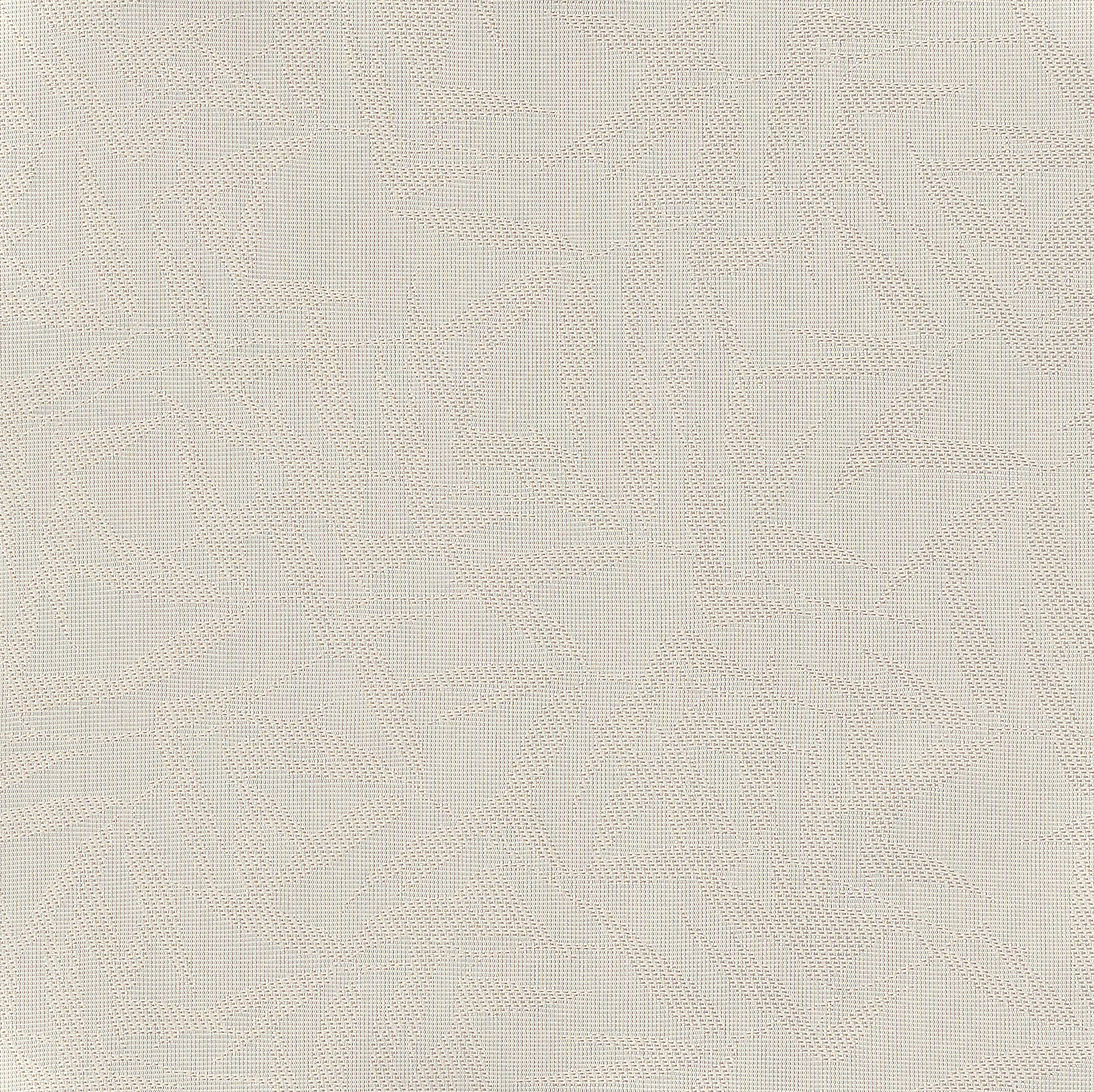 COLOS-02 CREAM — HENSLEY — POSH CREATION fabric swatch