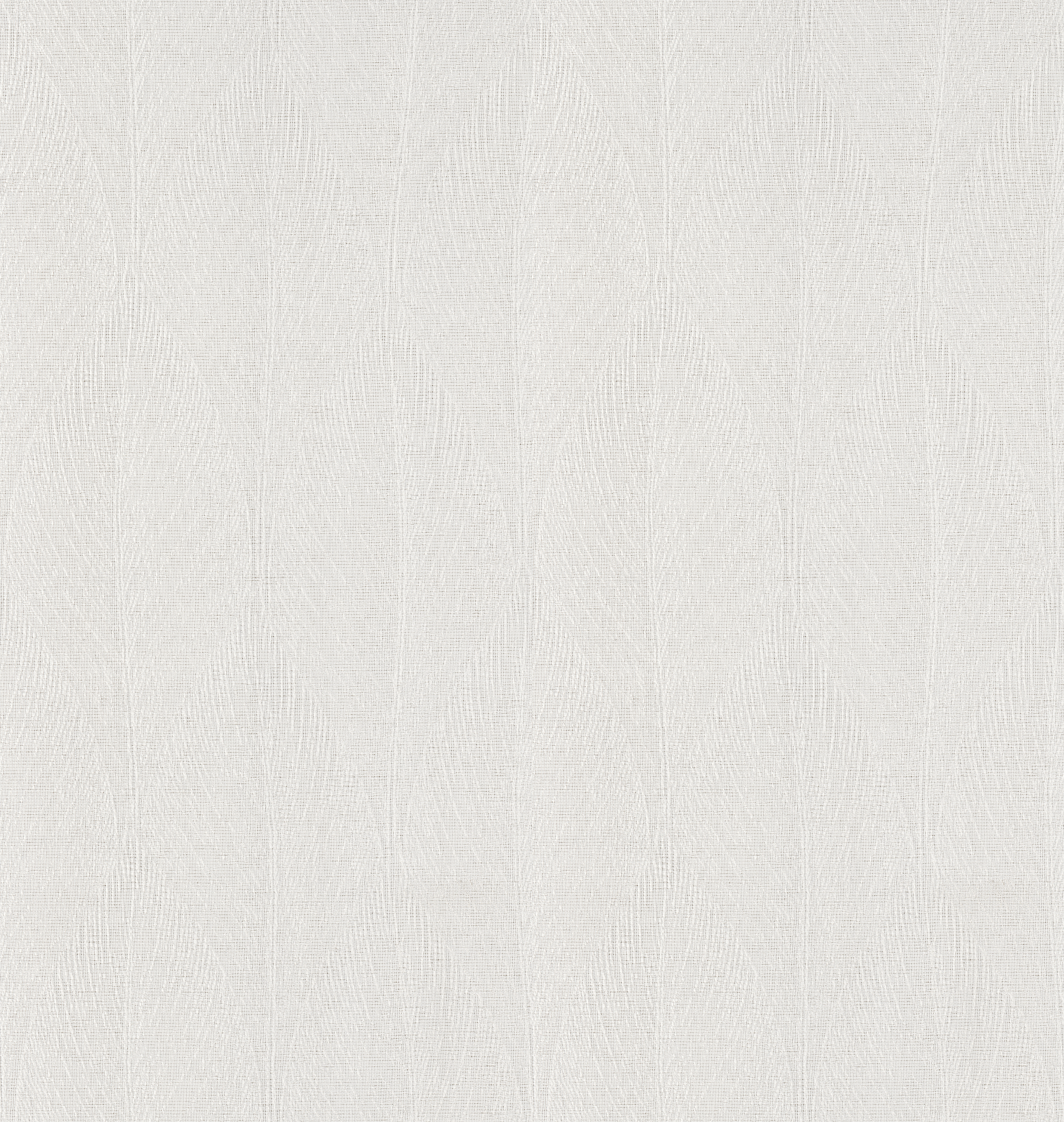 DUSK-01 WHITE — HENSLEY — POSH CREATION fabric swatch