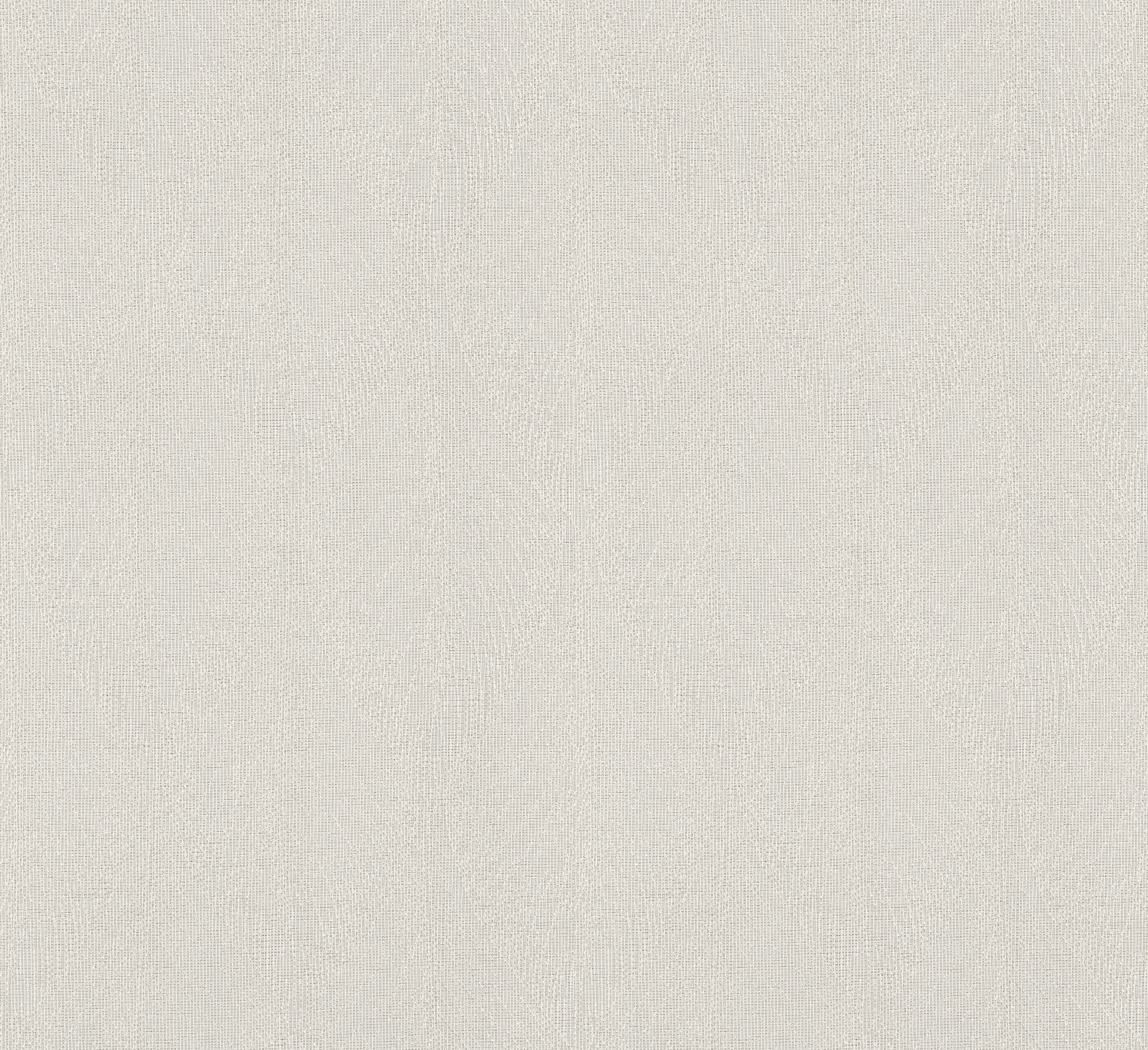 DUSK-02 CREAM — HENSLEY — POSH CREATION fabric swatch