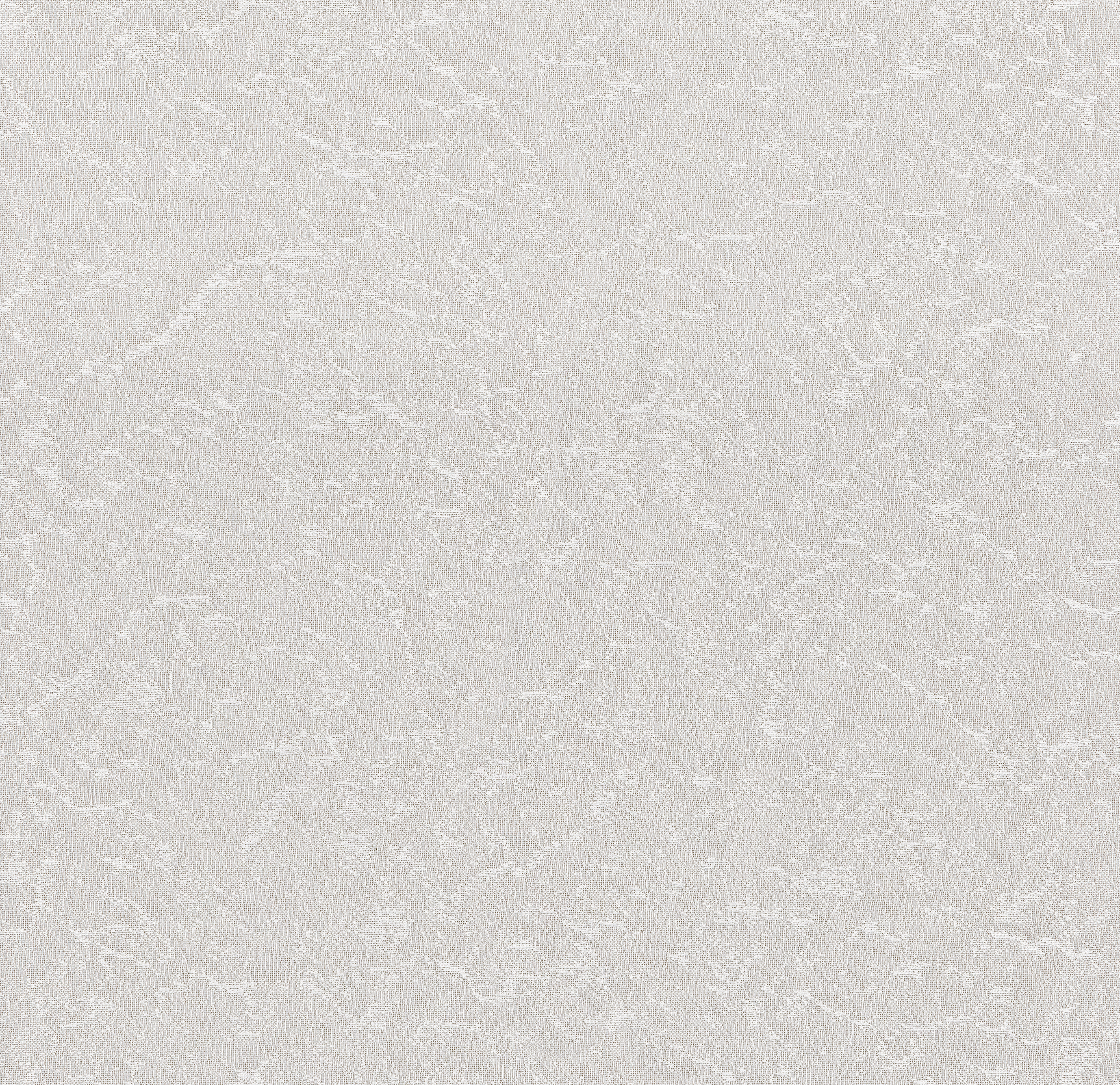 HEX-01 WHITE — HENSLEY — POSH CREATION fabric swatch