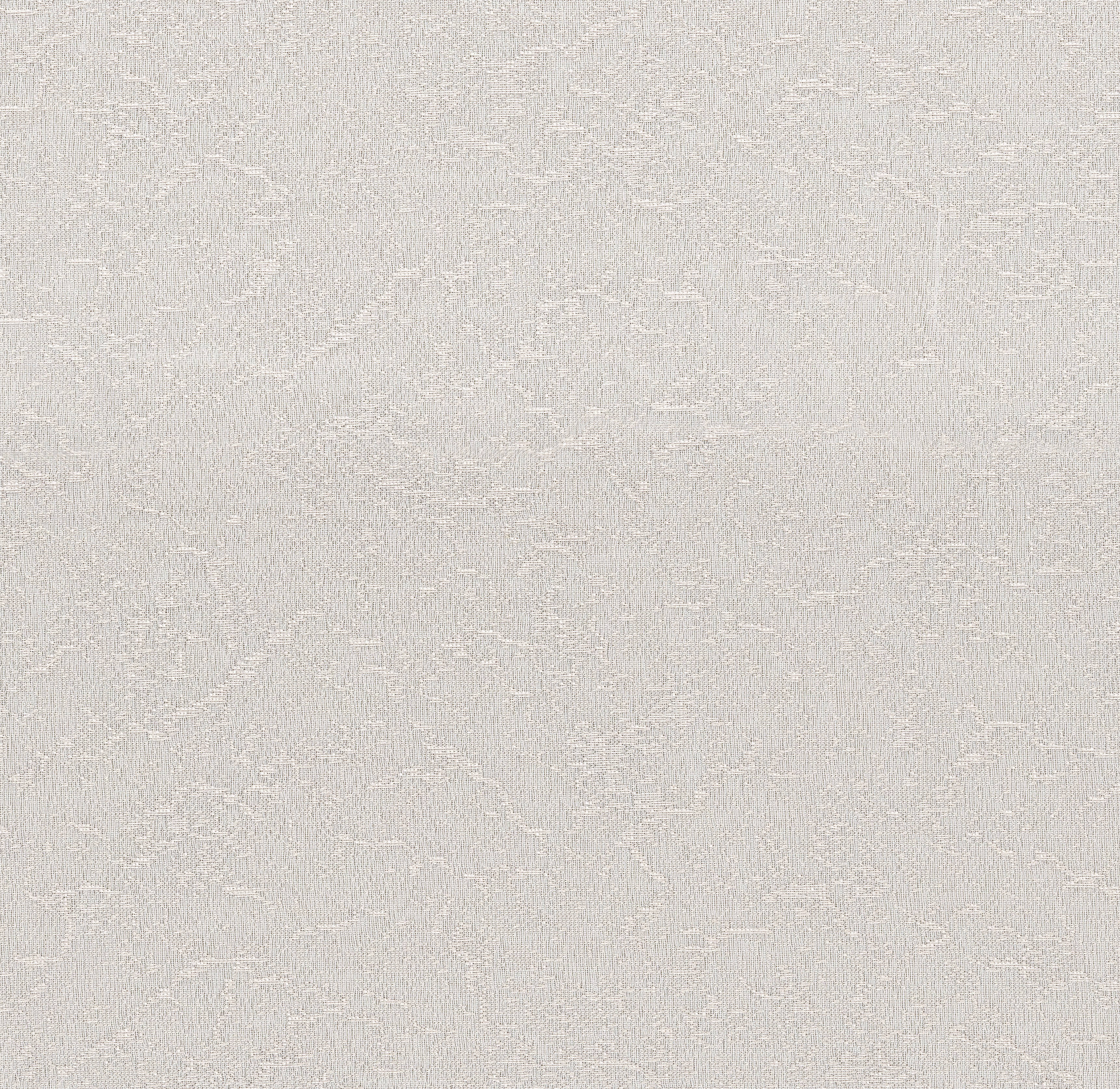 HEX-02 CREAM — HENSLEY — POSH CREATION fabric swatch