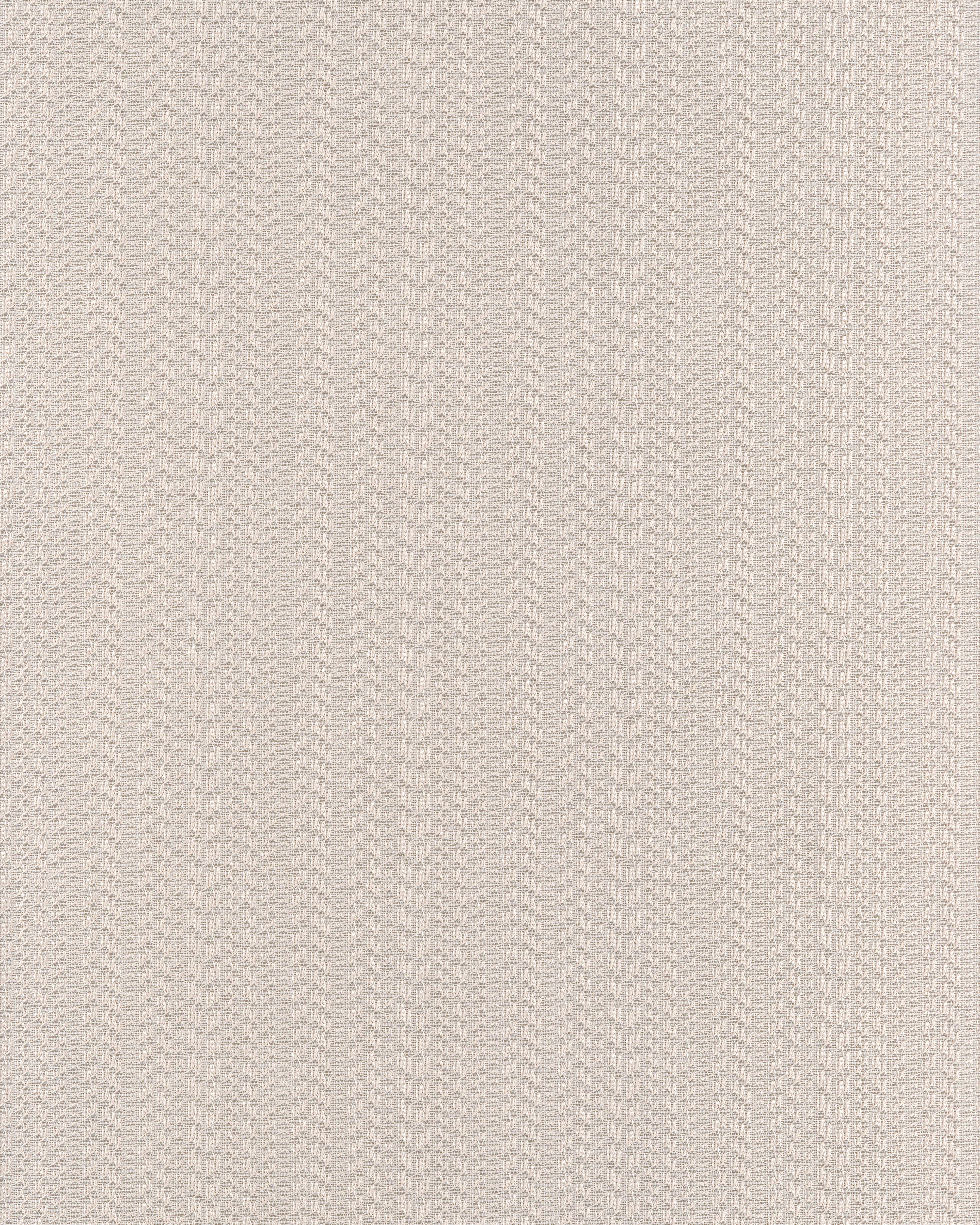 MATAI-02 CREAM — HENSLEY — POSH CREATION fabric swatch