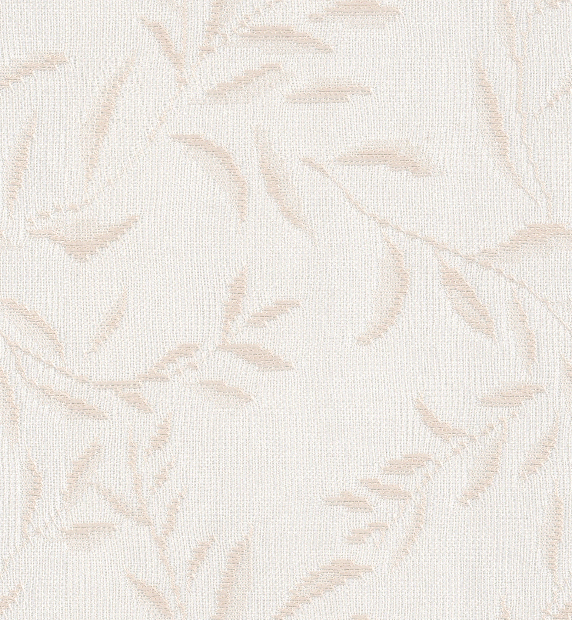 MIRO-02 CREAM — HENSLEY — POSH CREATION fabric swatch