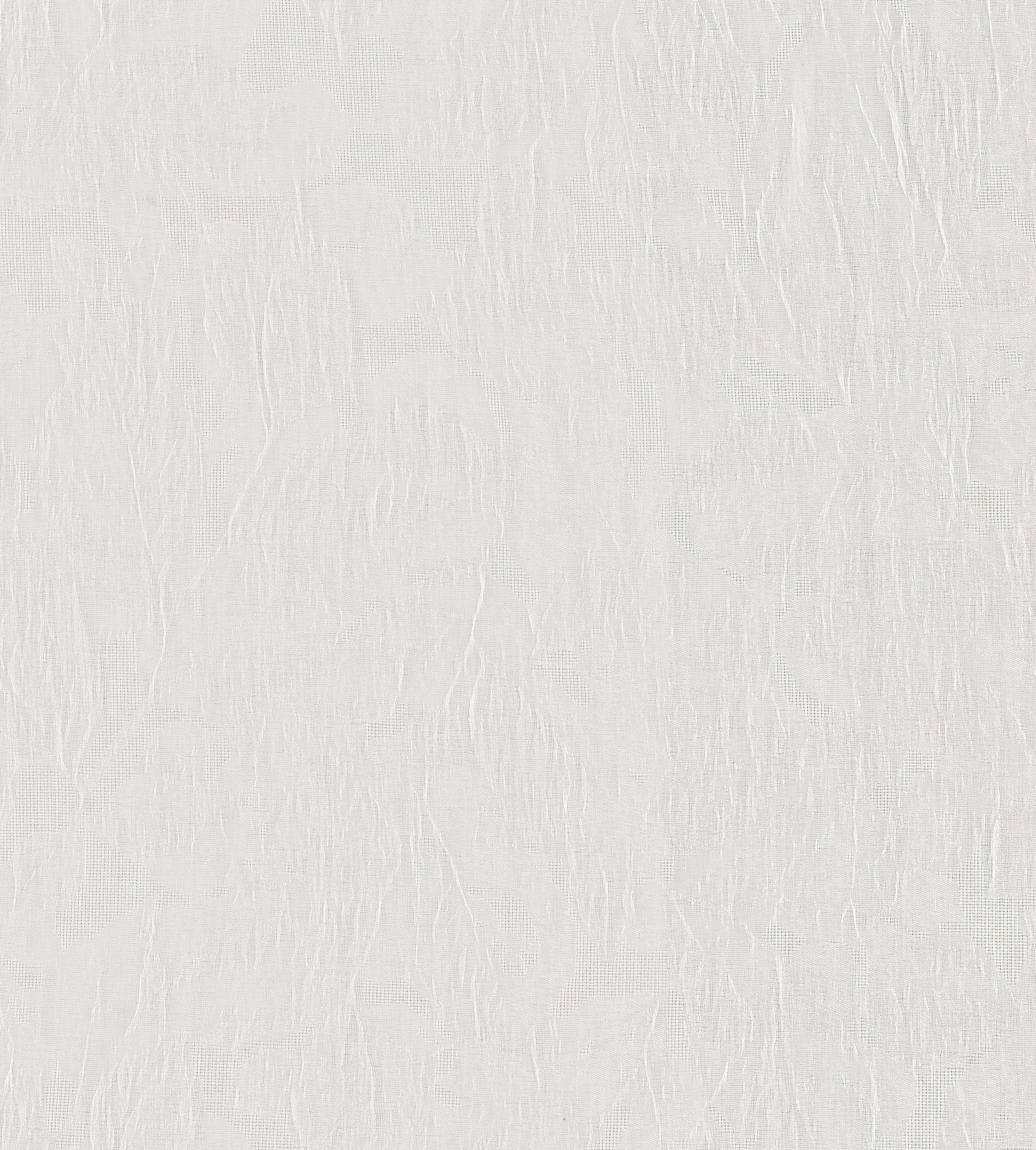 ROWAN-01 WHITE — HENSLEY — POSH CREATION fabric swatch