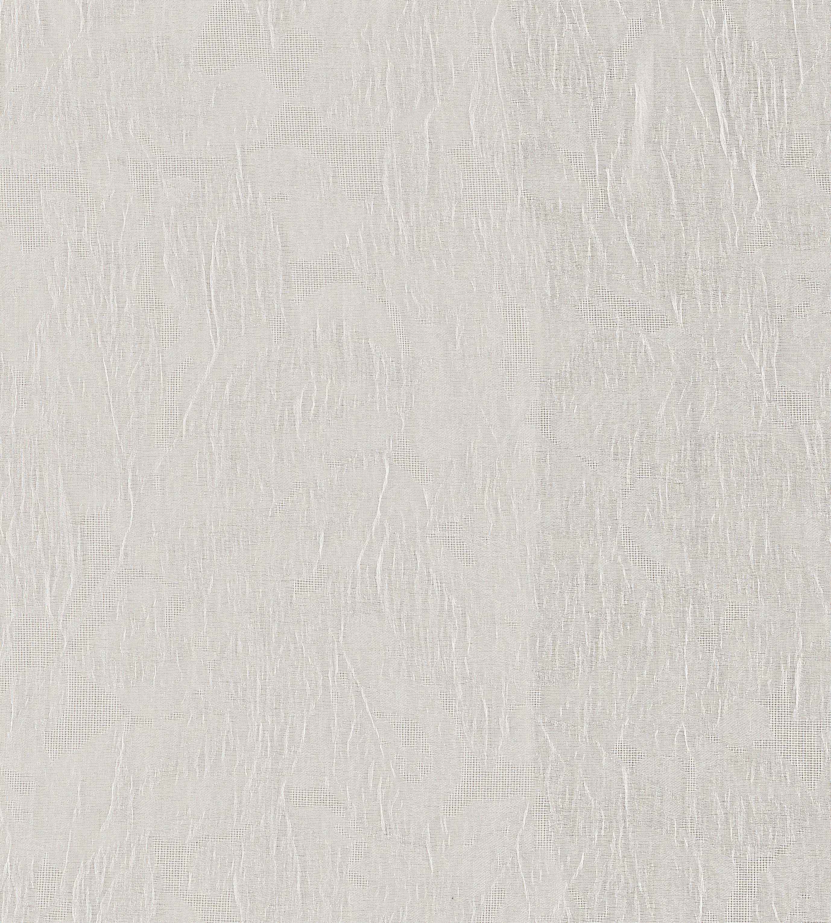ROWAN-02 CREAM — HENSLEY — POSH CREATION fabric swatch