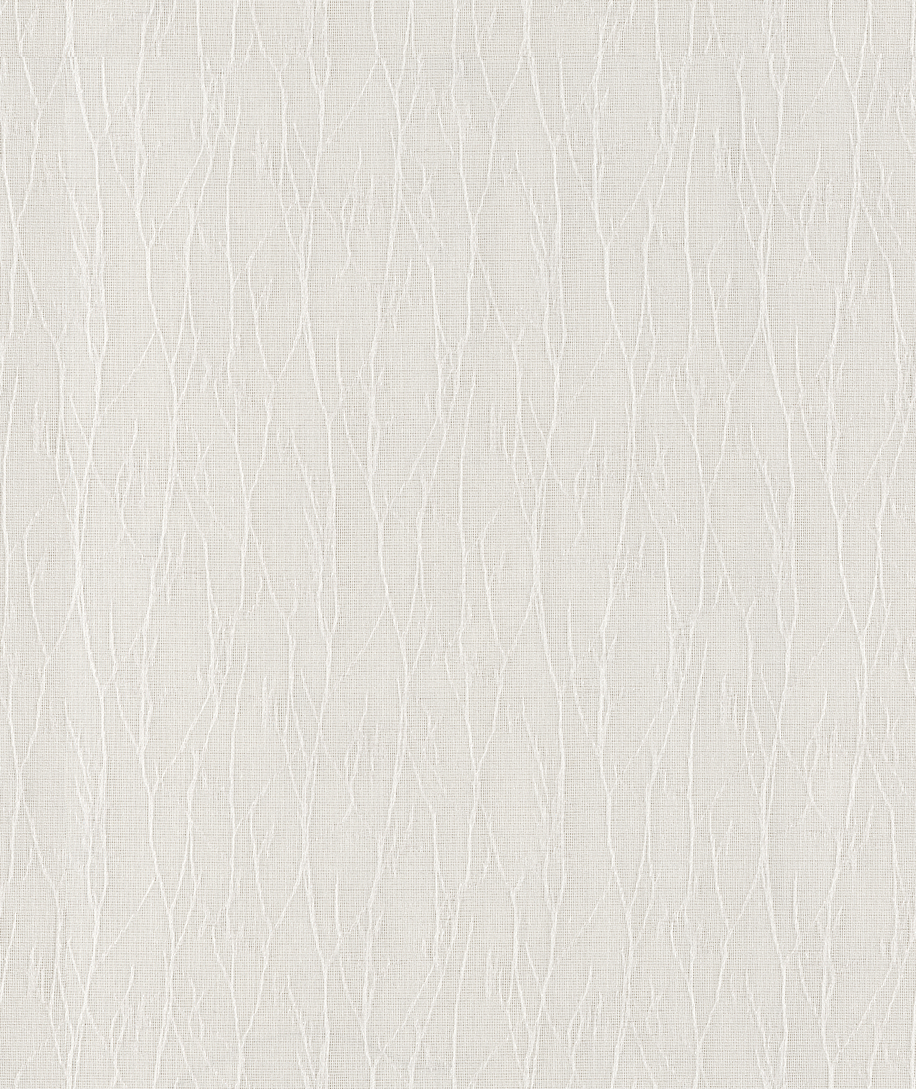 SHU-01 WHITE — HENSLEY — POSH CREATION fabric swatch