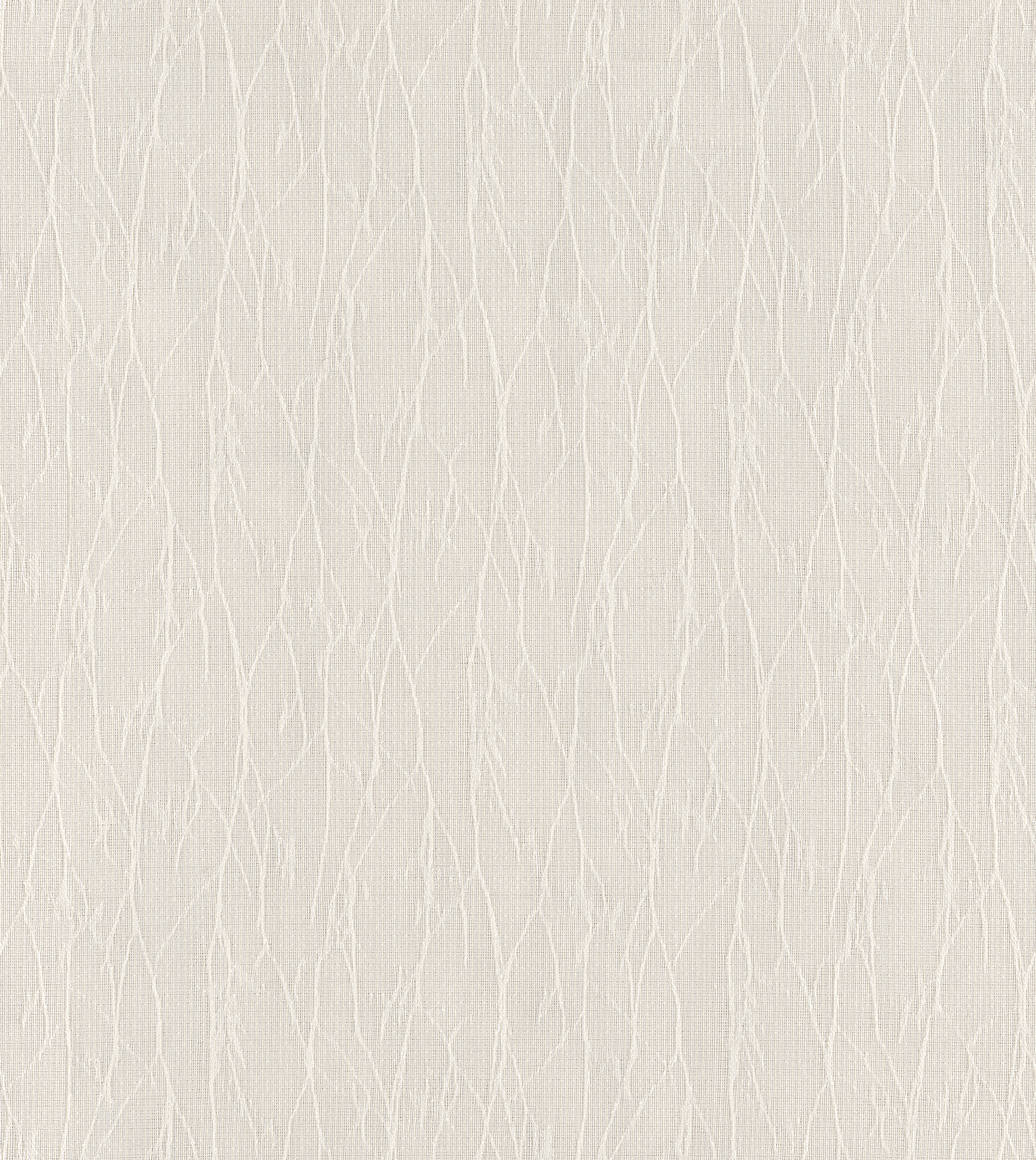 SHU-02 CREAM — HENSLEY — POSH CREATION fabric swatch