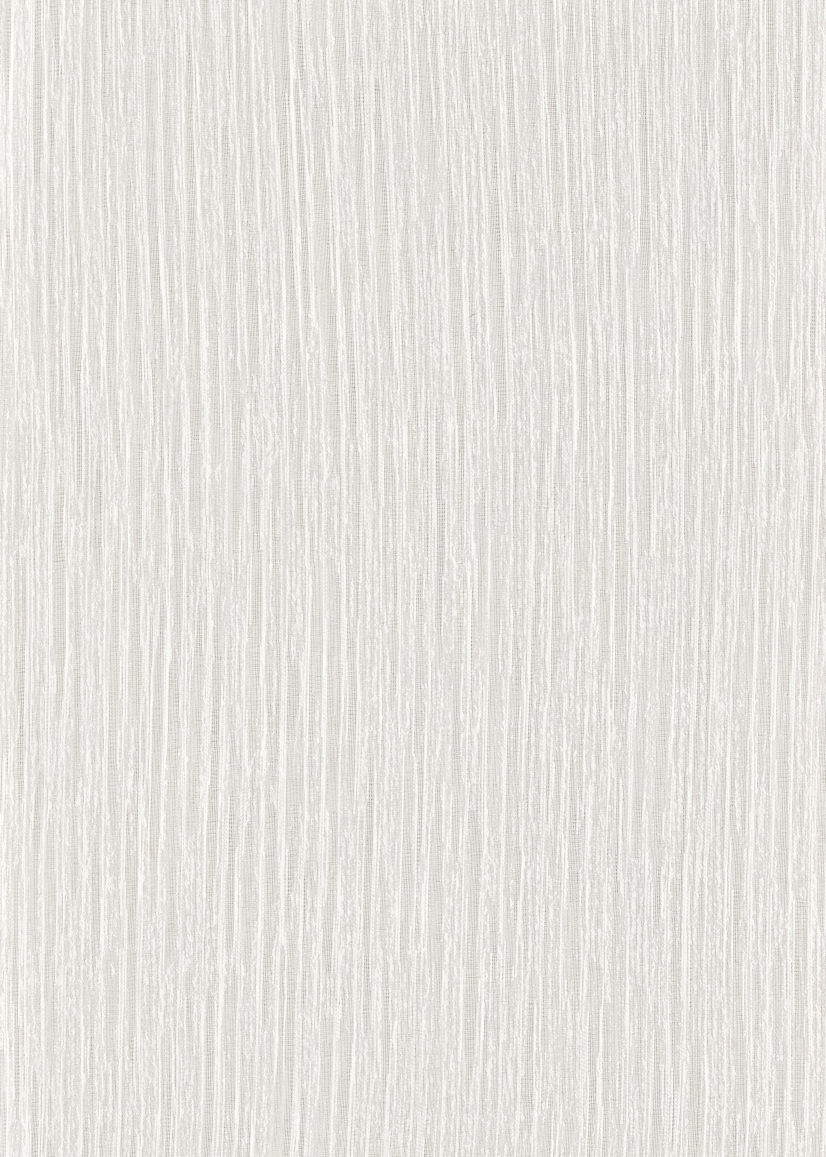SIDRA-01 WHITE — HENSLEY — POSH CREATION fabric swatch