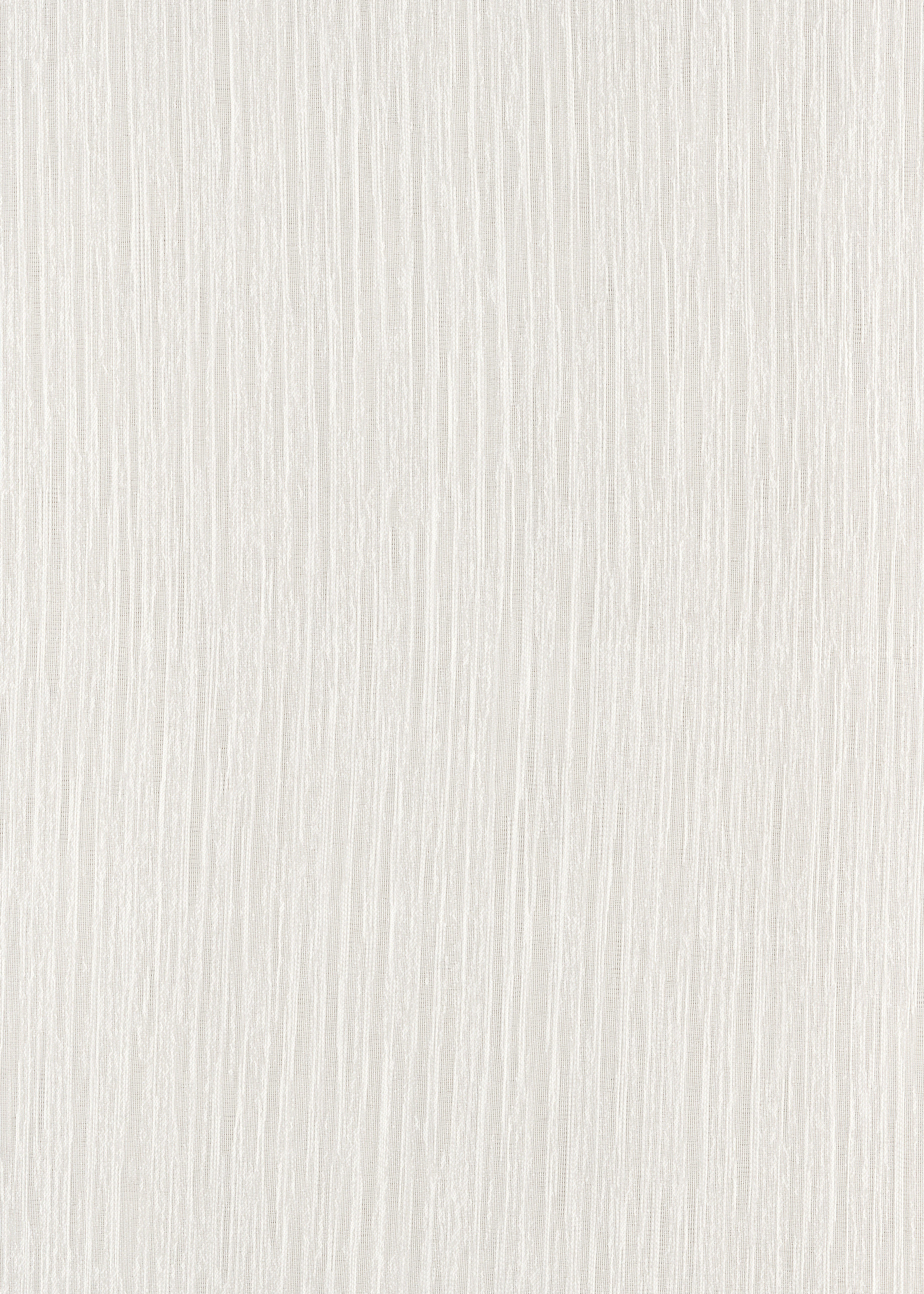 SIDRA-02 CREAM — HENSLEY — POSH CREATION fabric swatch