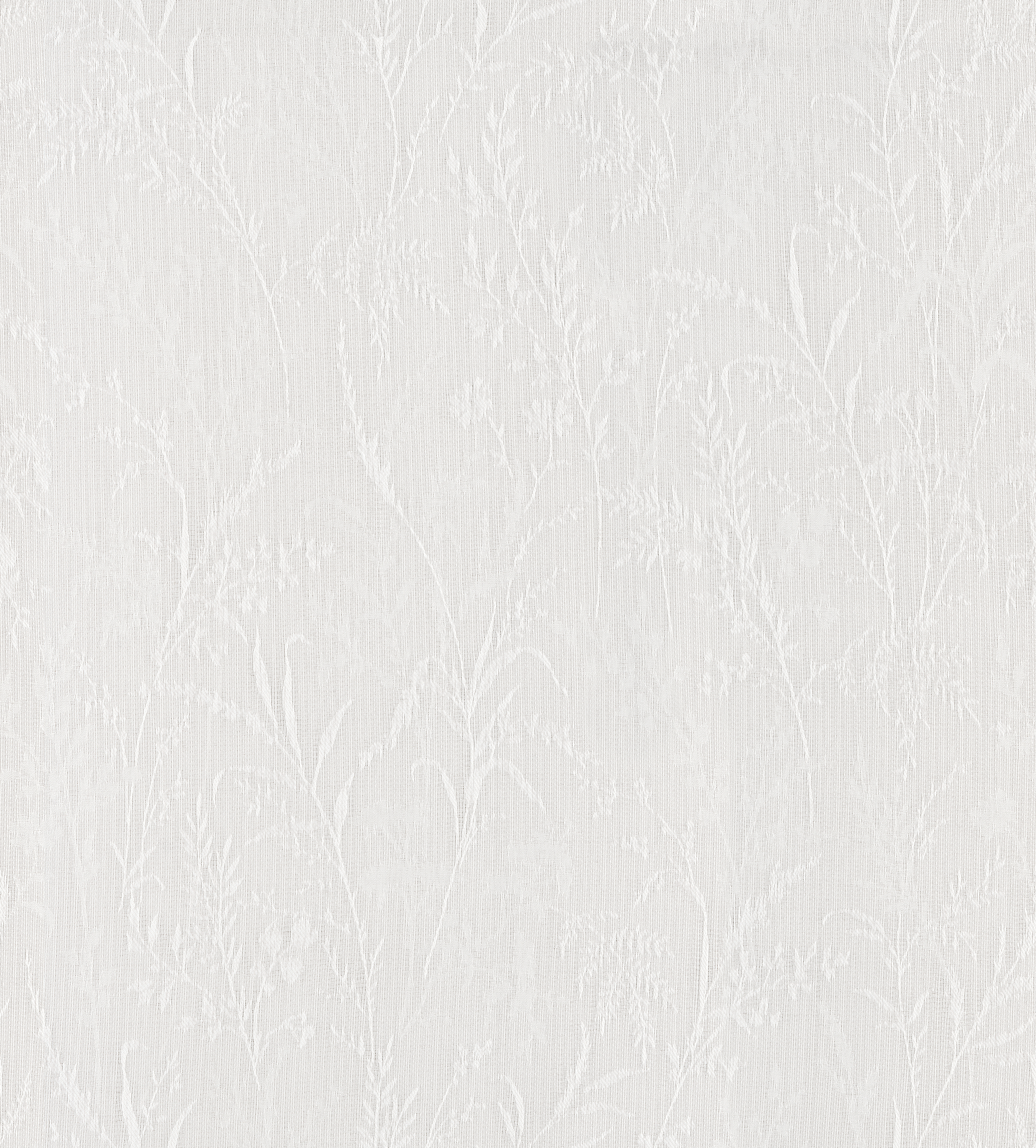 TIMBER-01 WHITE — HENSLEY — POSH CREATION fabric swatch