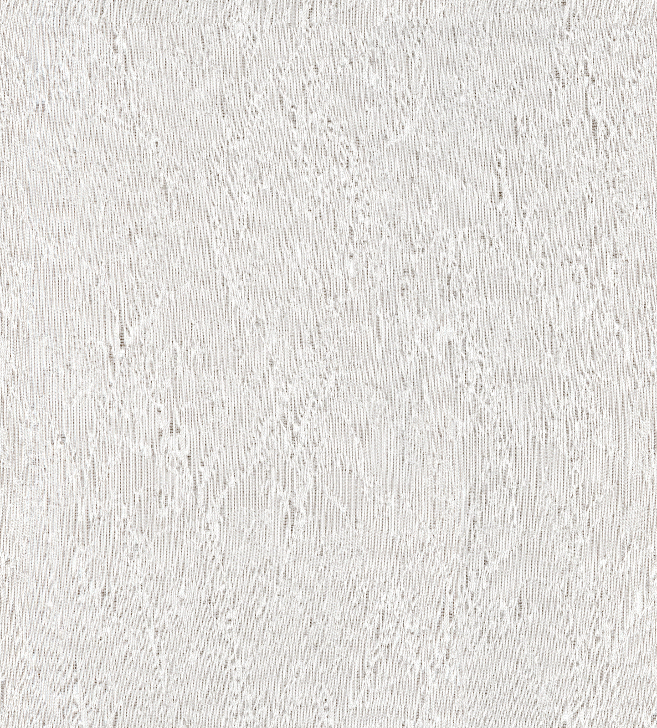 TIMBER-02 CREAM — HENSLEY — POSH CREATION fabric swatch