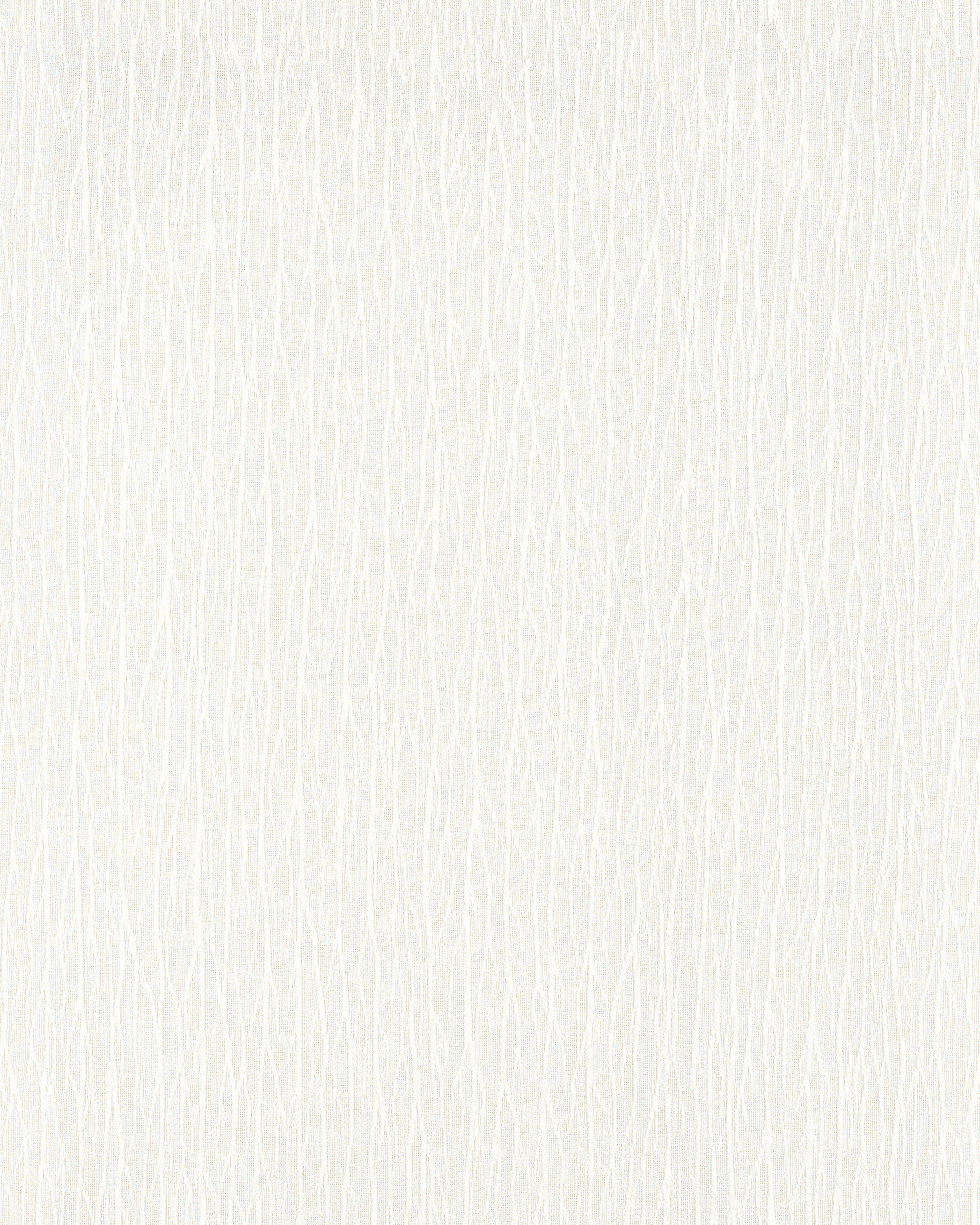 TURY-02 CREAM — HENSLEY — POSH CREATION fabric swatch