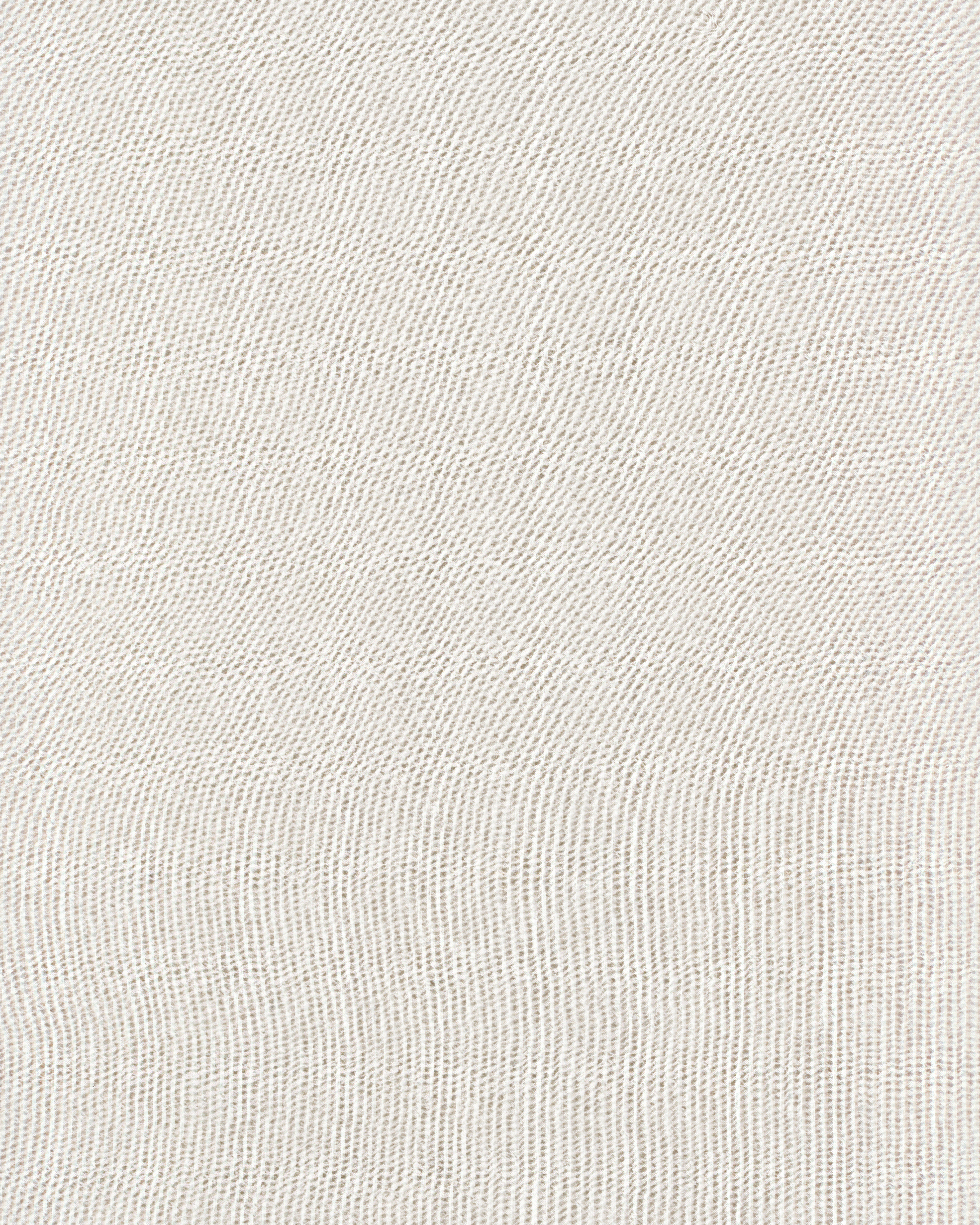 CEMARA-01 WHITE — MAPLE — POSH CREATION fabric swatch