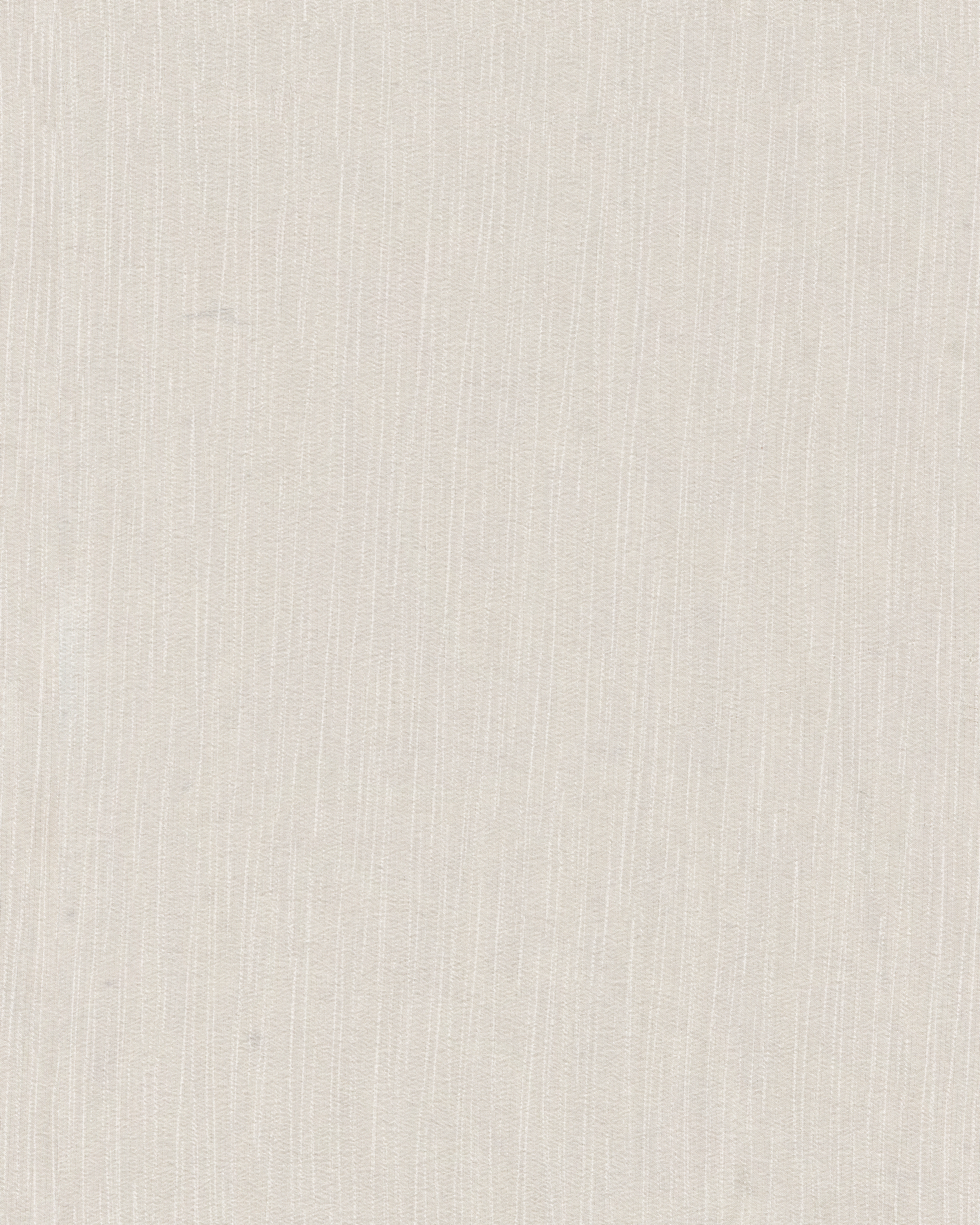 CEMARA-02 CREAM — MAPLE — POSH CREATION fabric swatch
