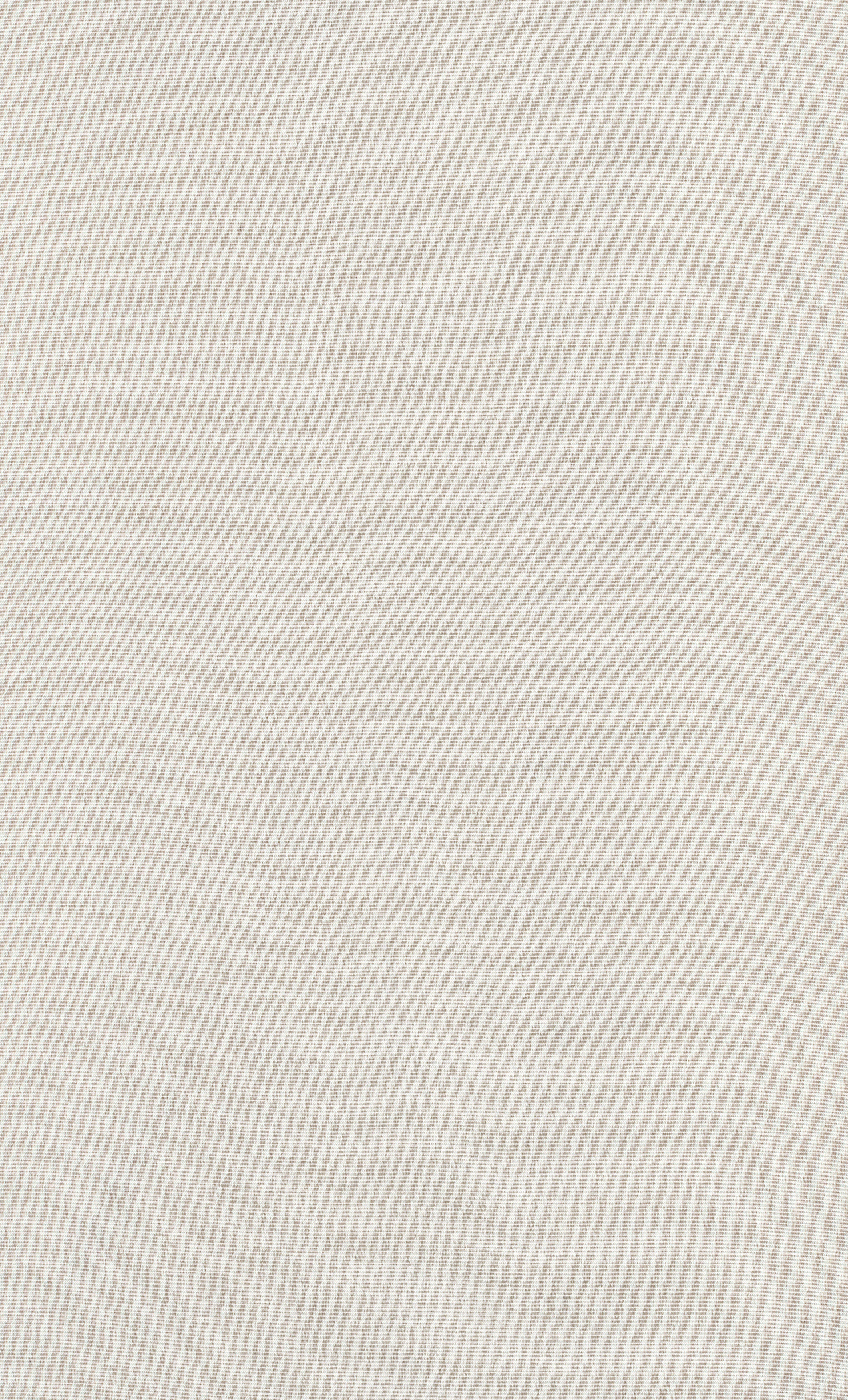 DARA-01 WHITE — MAPLE — POSH CREATION fabric swatch