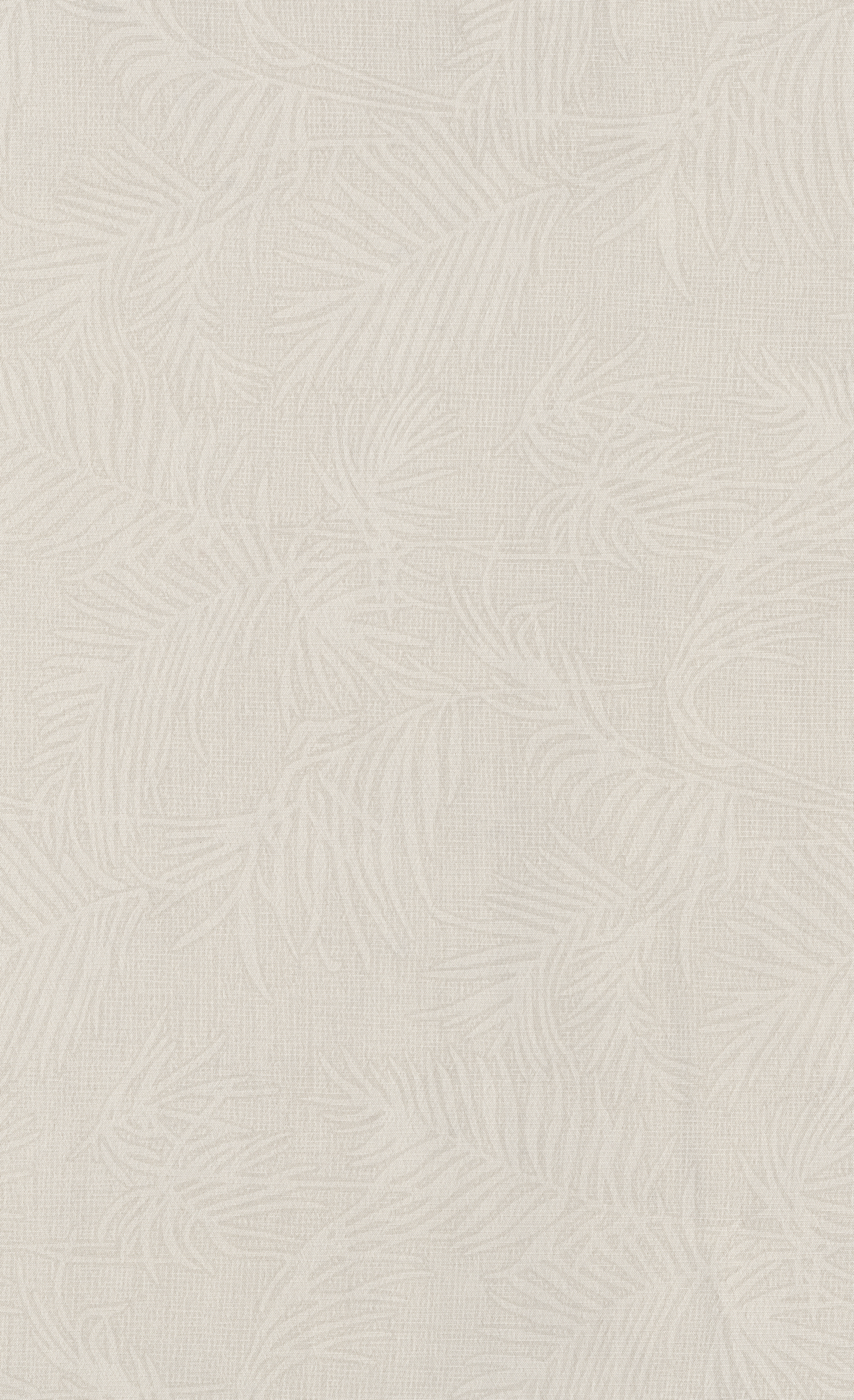 DARA-02 CREAM — MAPLE — POSH CREATION fabric swatch