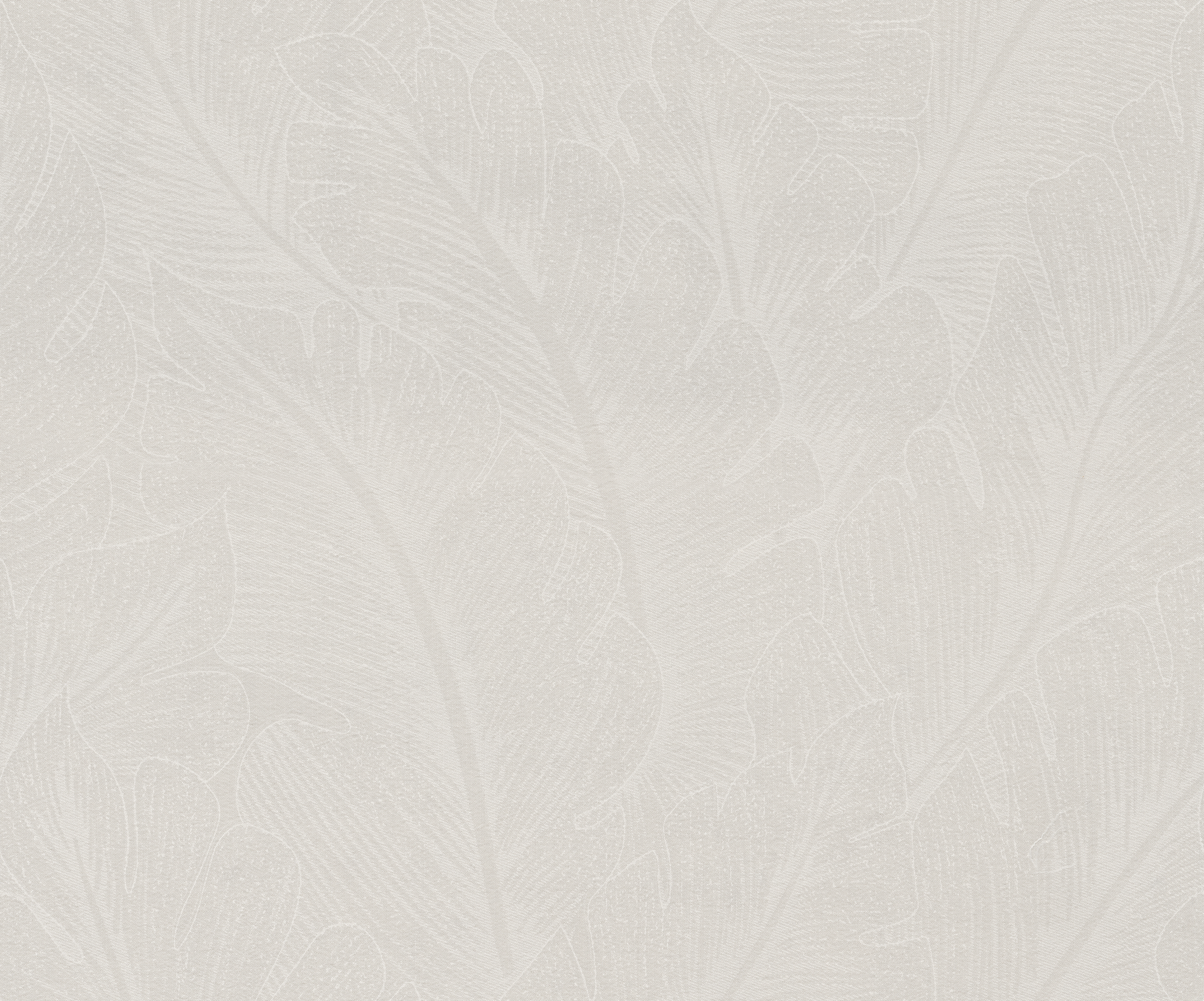 ELM-01 WHITE — MAPLE — POSH CREATION fabric swatch