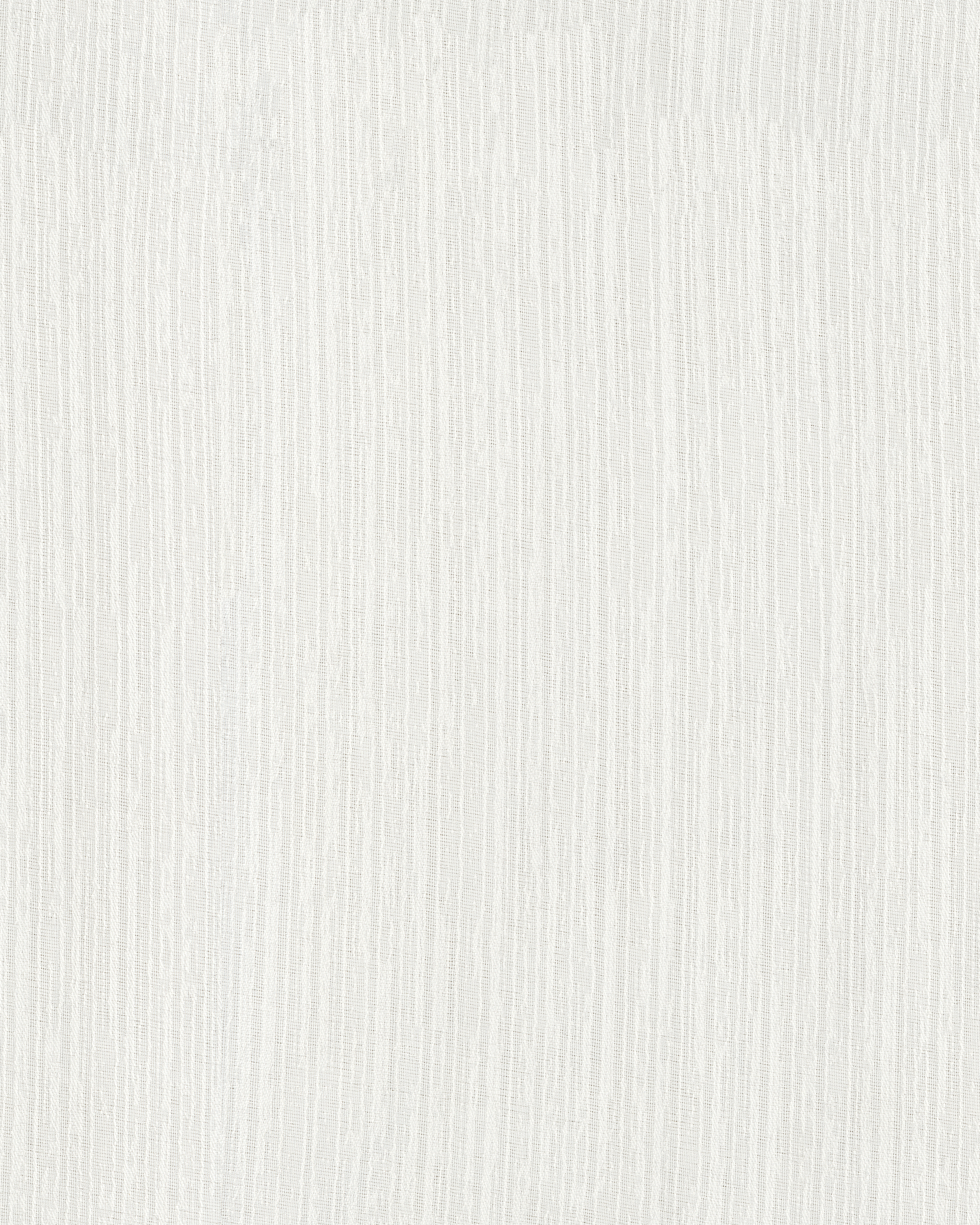 GOSE-01 WHITE — MAPLE — POSH CREATION fabric swatch