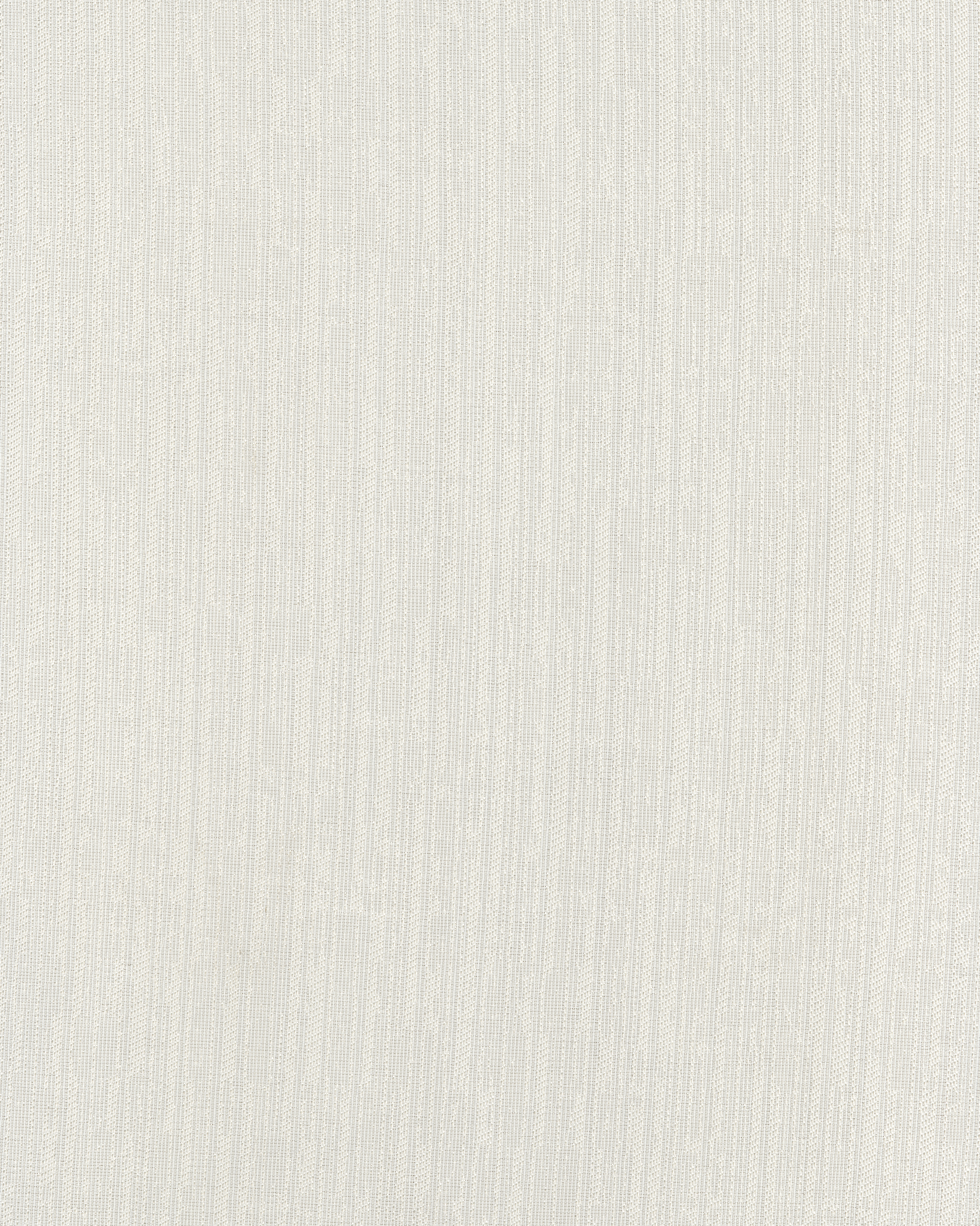 GOSE-02 CREAM — MAPLE — POSH CREATION fabric swatch