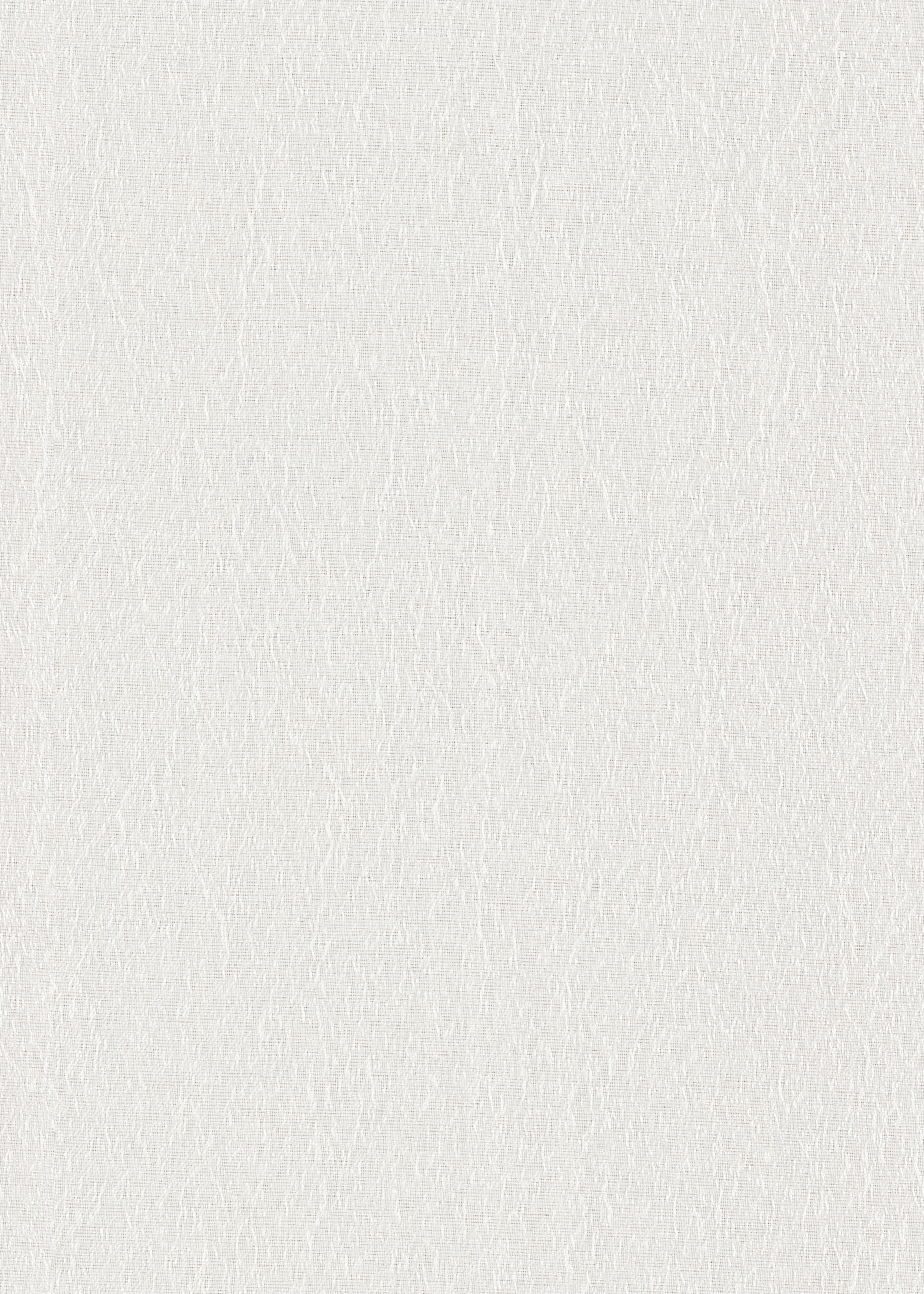 JAVOR-01 WHITE — MAPLE — POSH CREATION fabric swatch