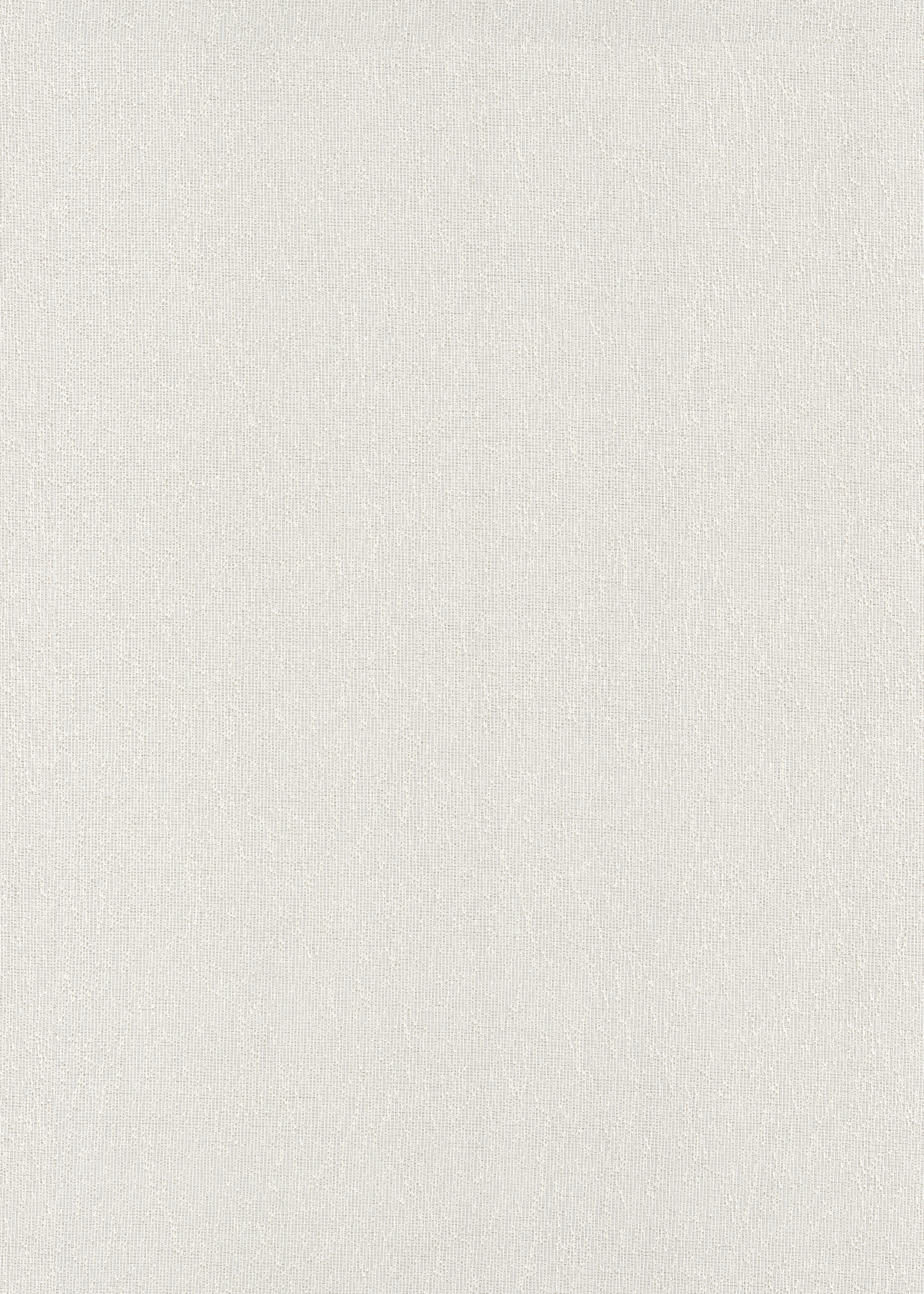 JAVOR-02 CREAM — MAPLE — POSH CREATION fabric swatch