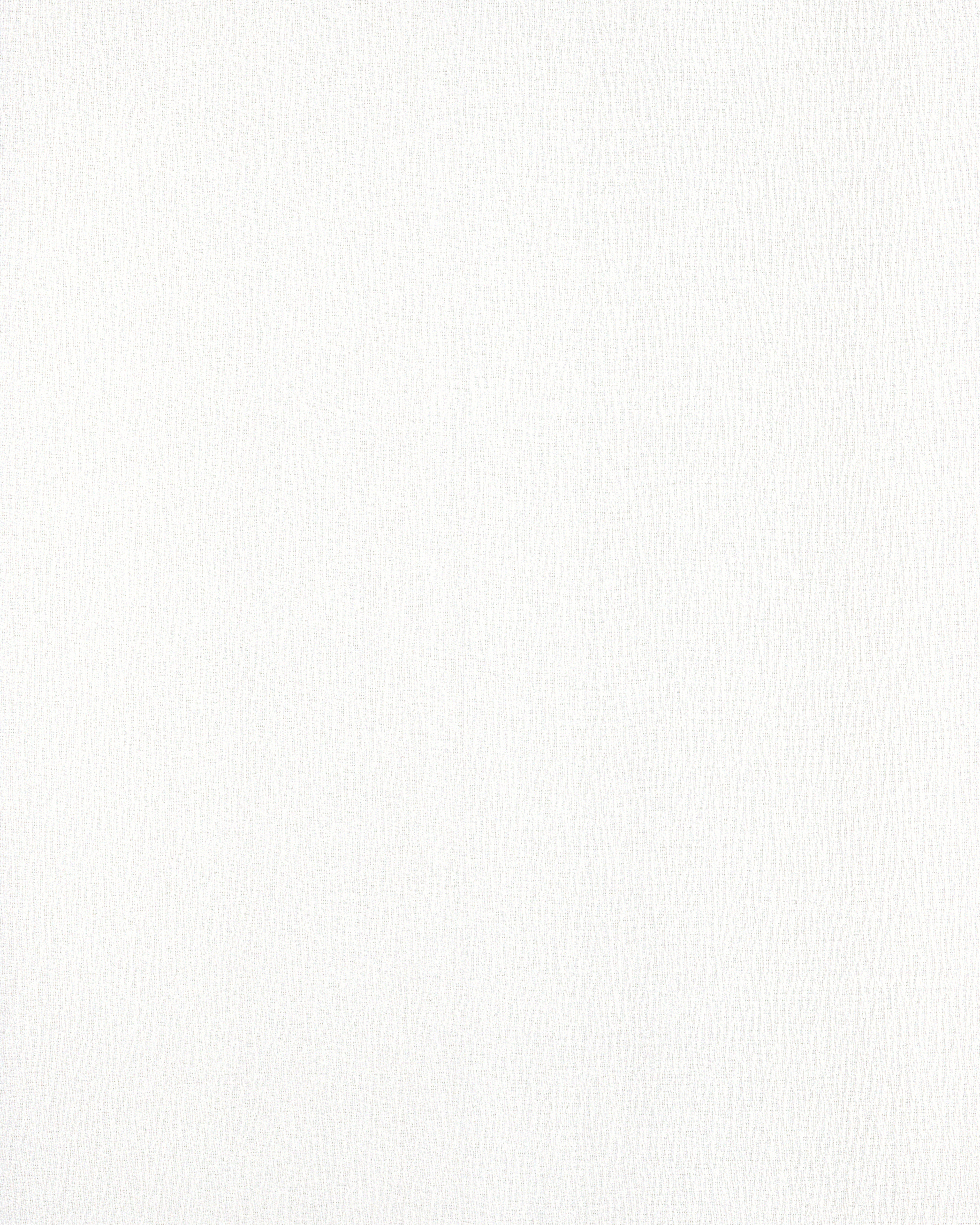 JUNIPER-01 WHITE — MAPLE — POSH CREATION fabric swatch