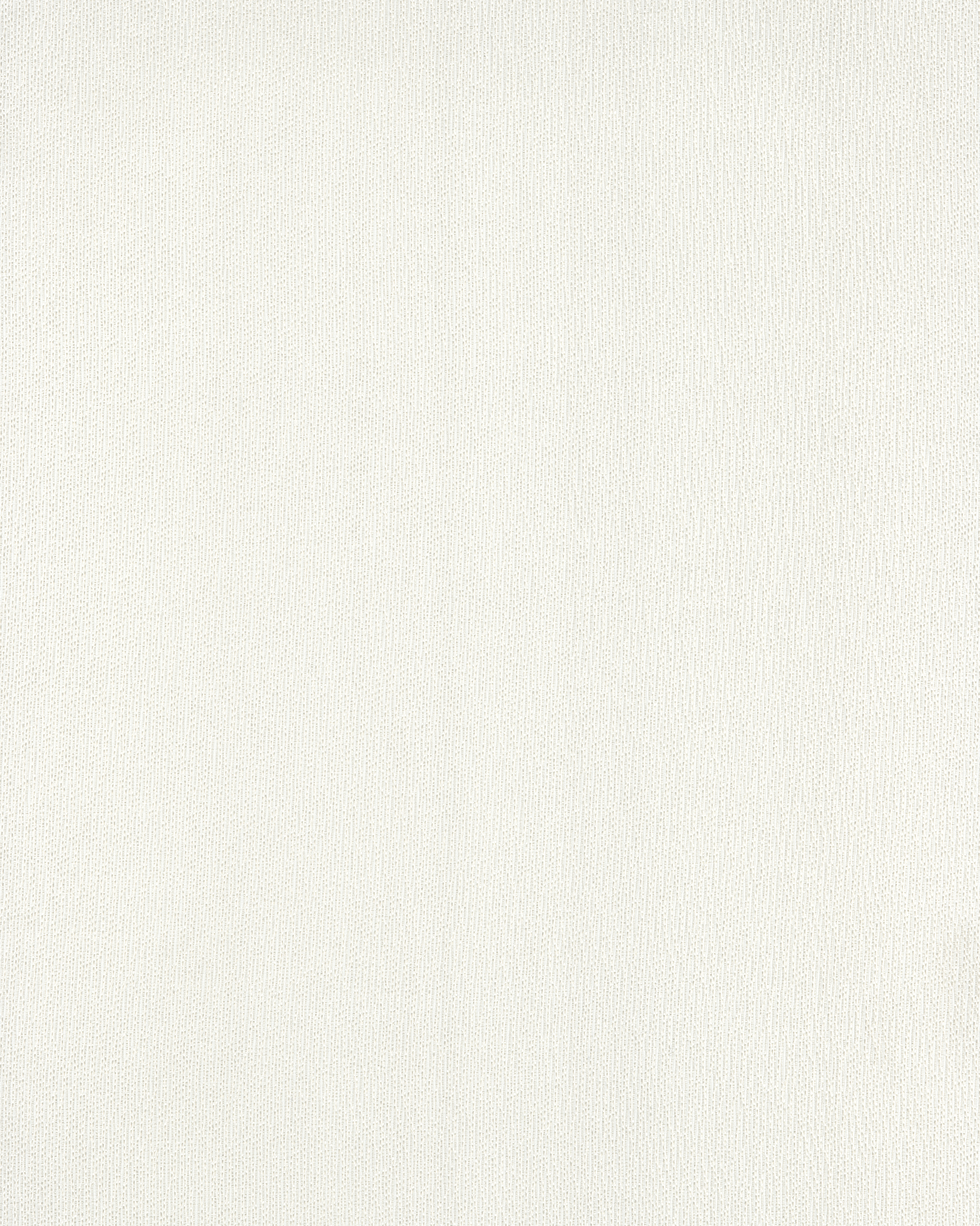 JUNIPER-02 CREAM — MAPLE — POSH CREATION fabric swatch
