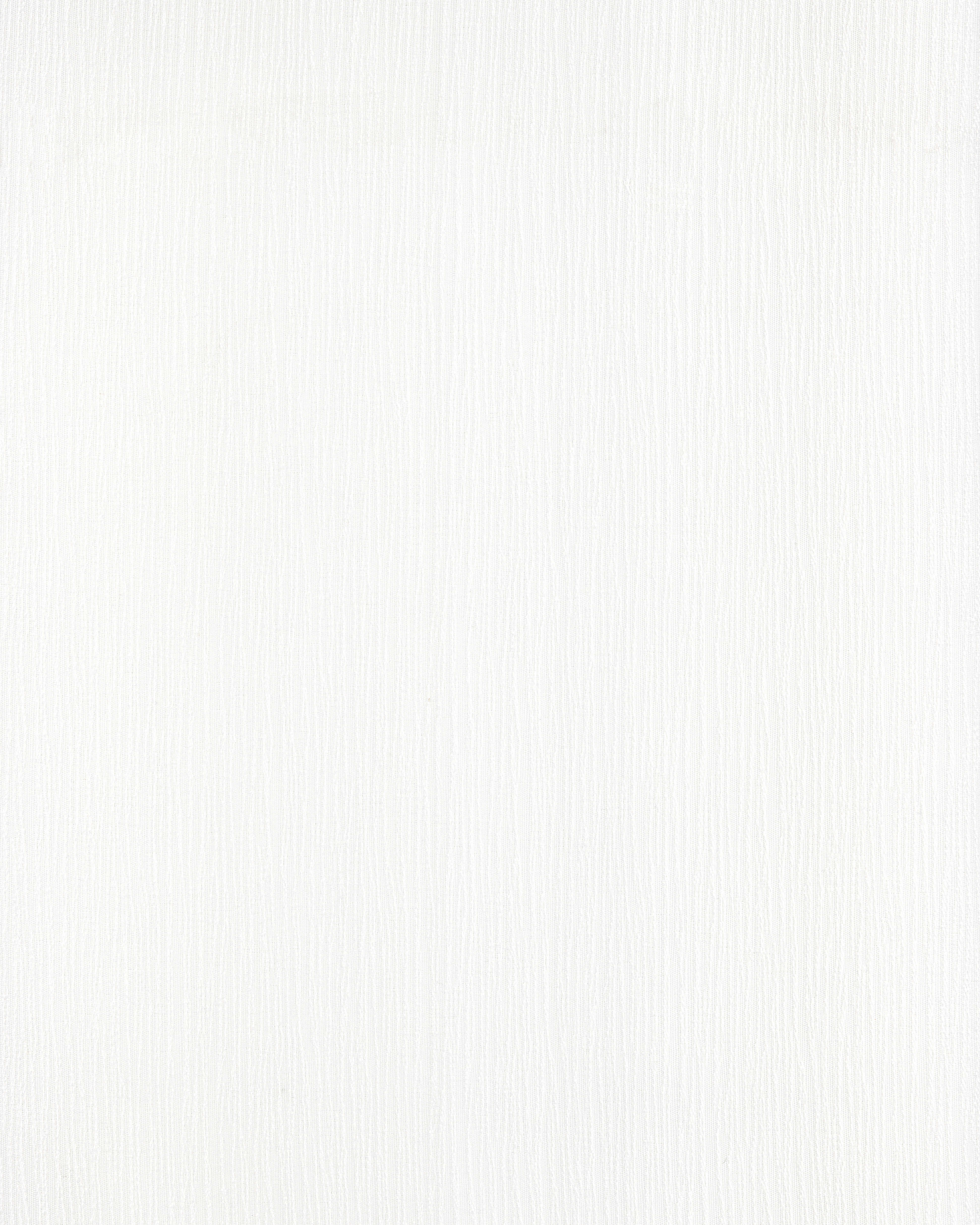 KADAM-01 WHITE — MAPLE — POSH CREATION fabric swatch