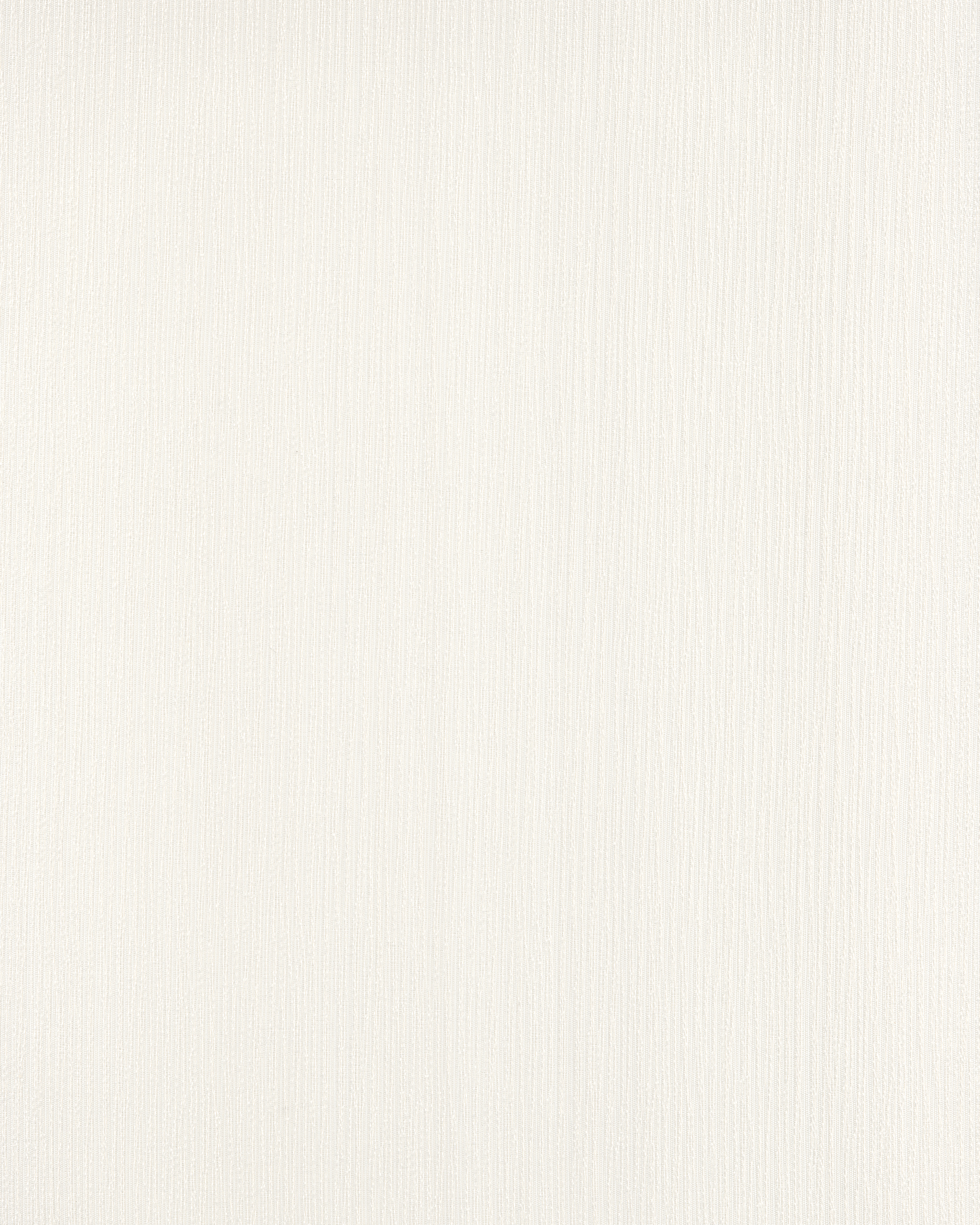 KADAM-02 CREAM — MAPLE — POSH CREATION fabric swatch