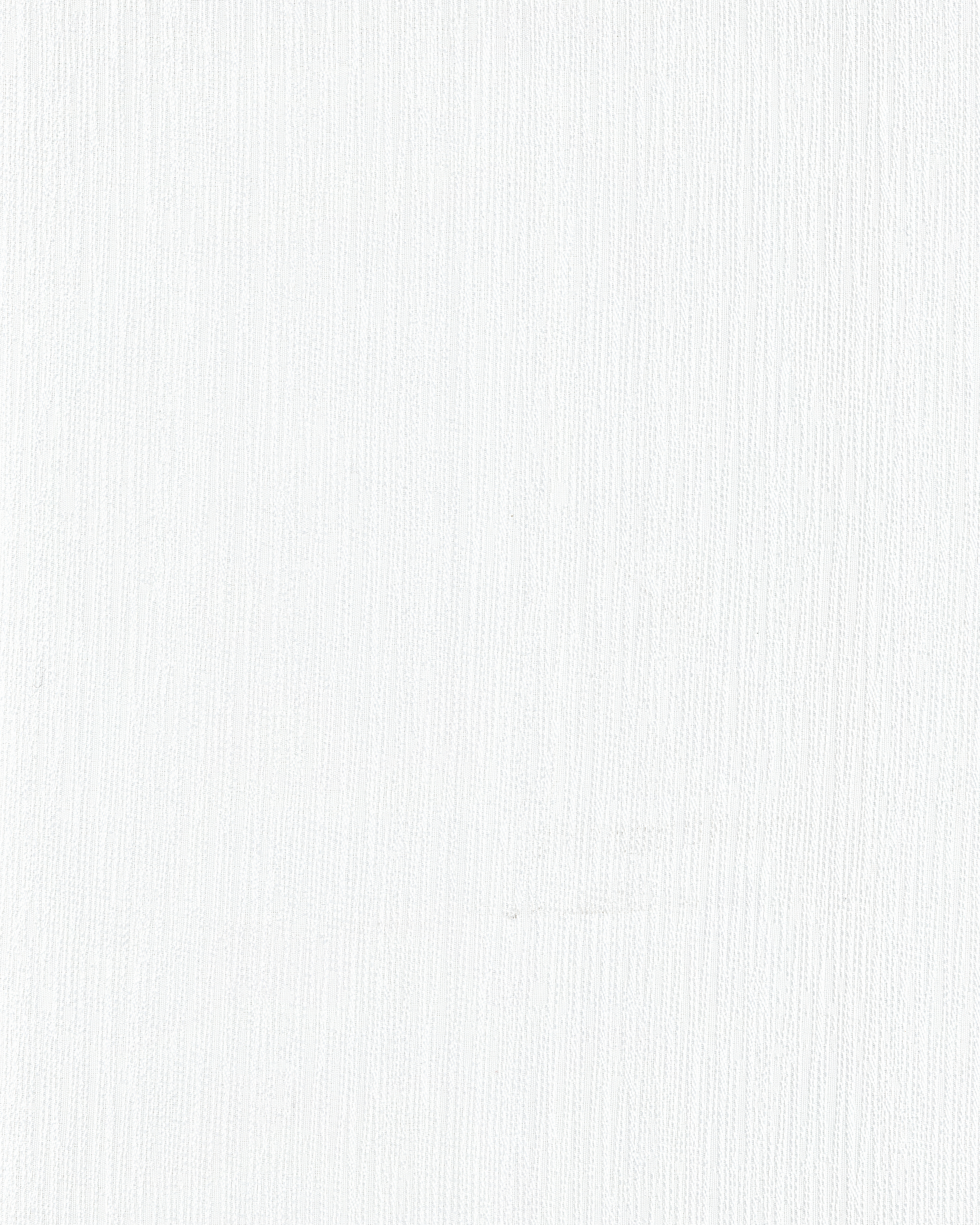PLUM-01 WHITE — MAPLE — POSH CREATION fabric swatch