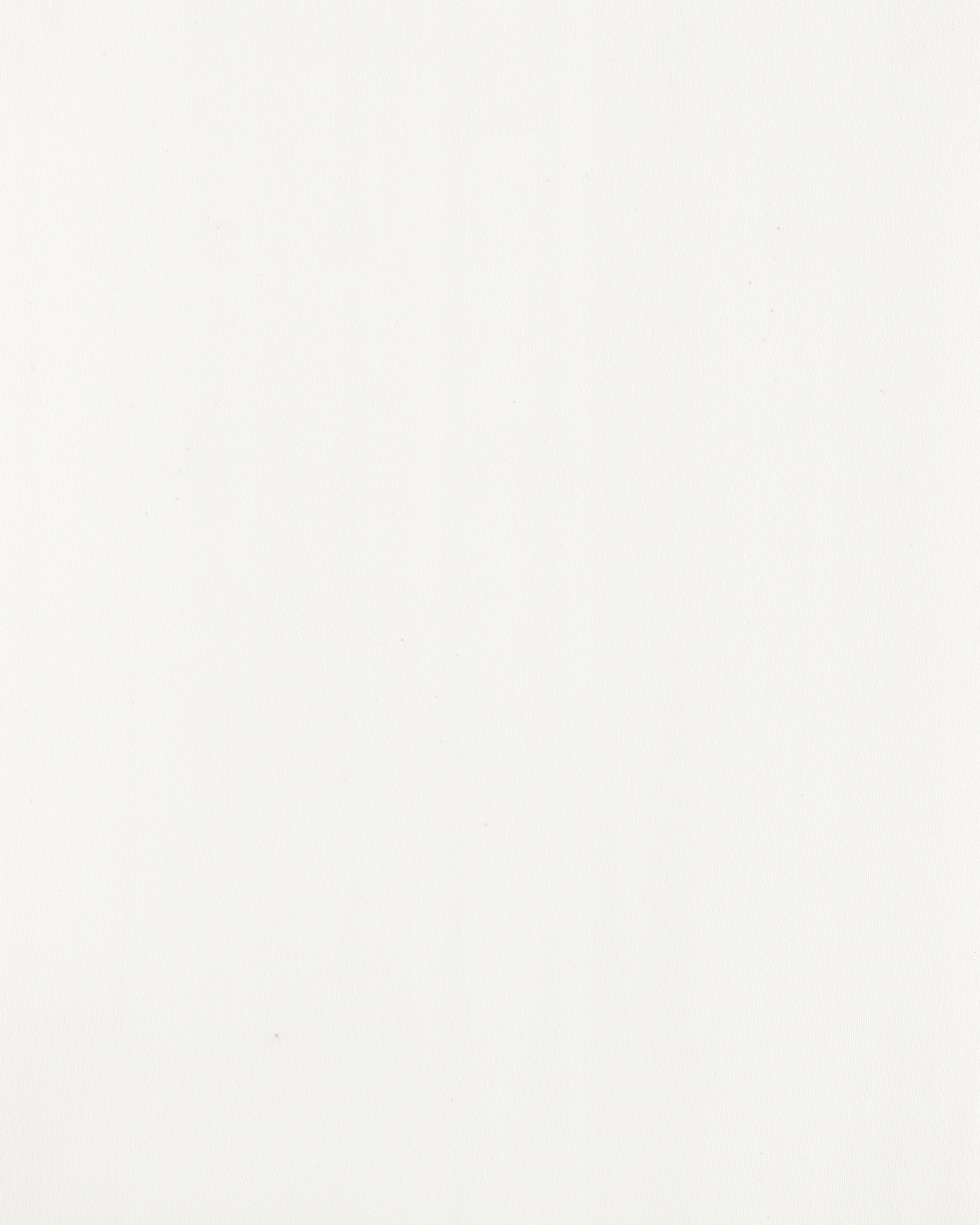 ALINA-02 OFF WHITE — MAPLE — POSH CREATION fabric swatch