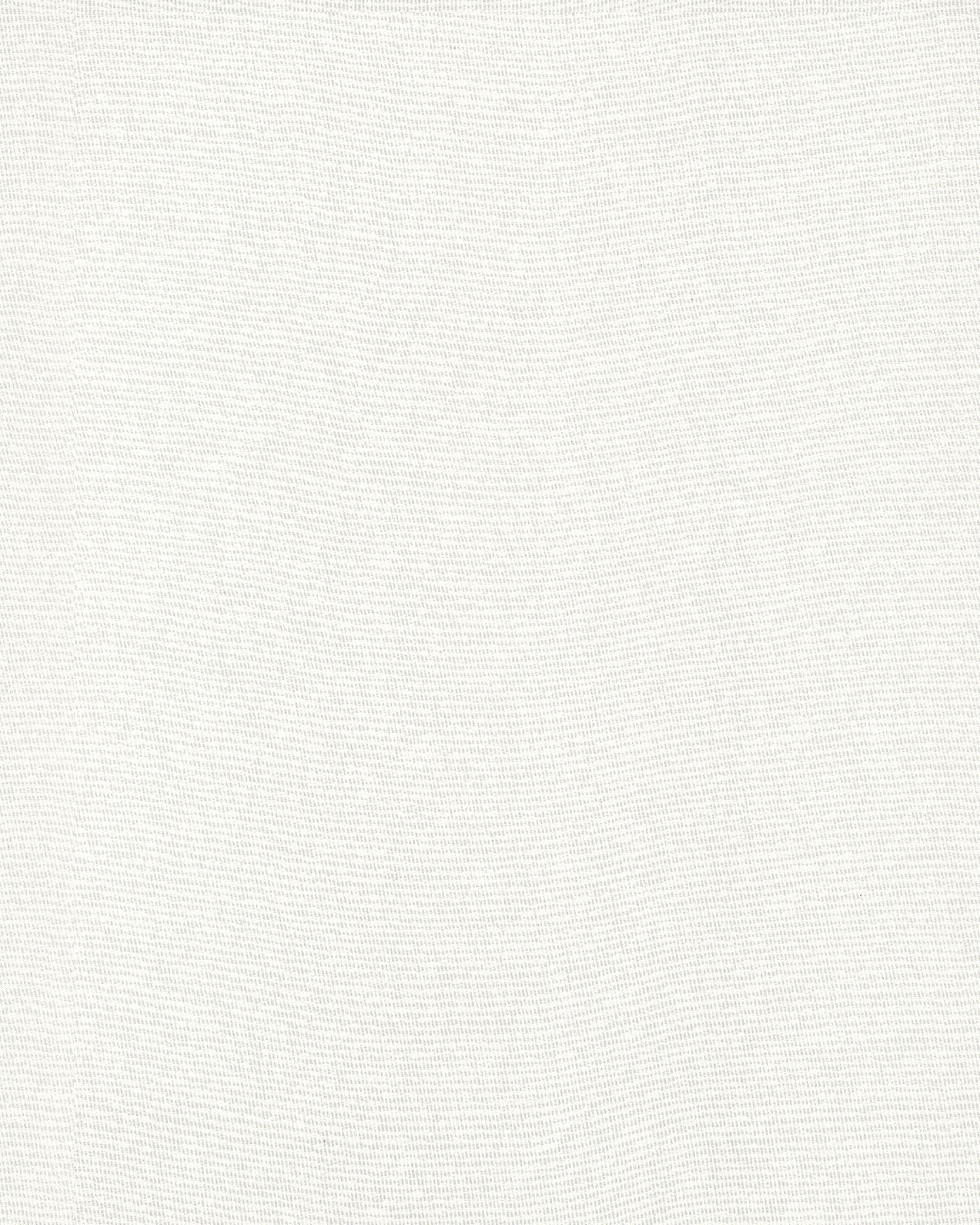 ALINA-03 CREAM — MAPLE — POSH CREATION fabric swatch