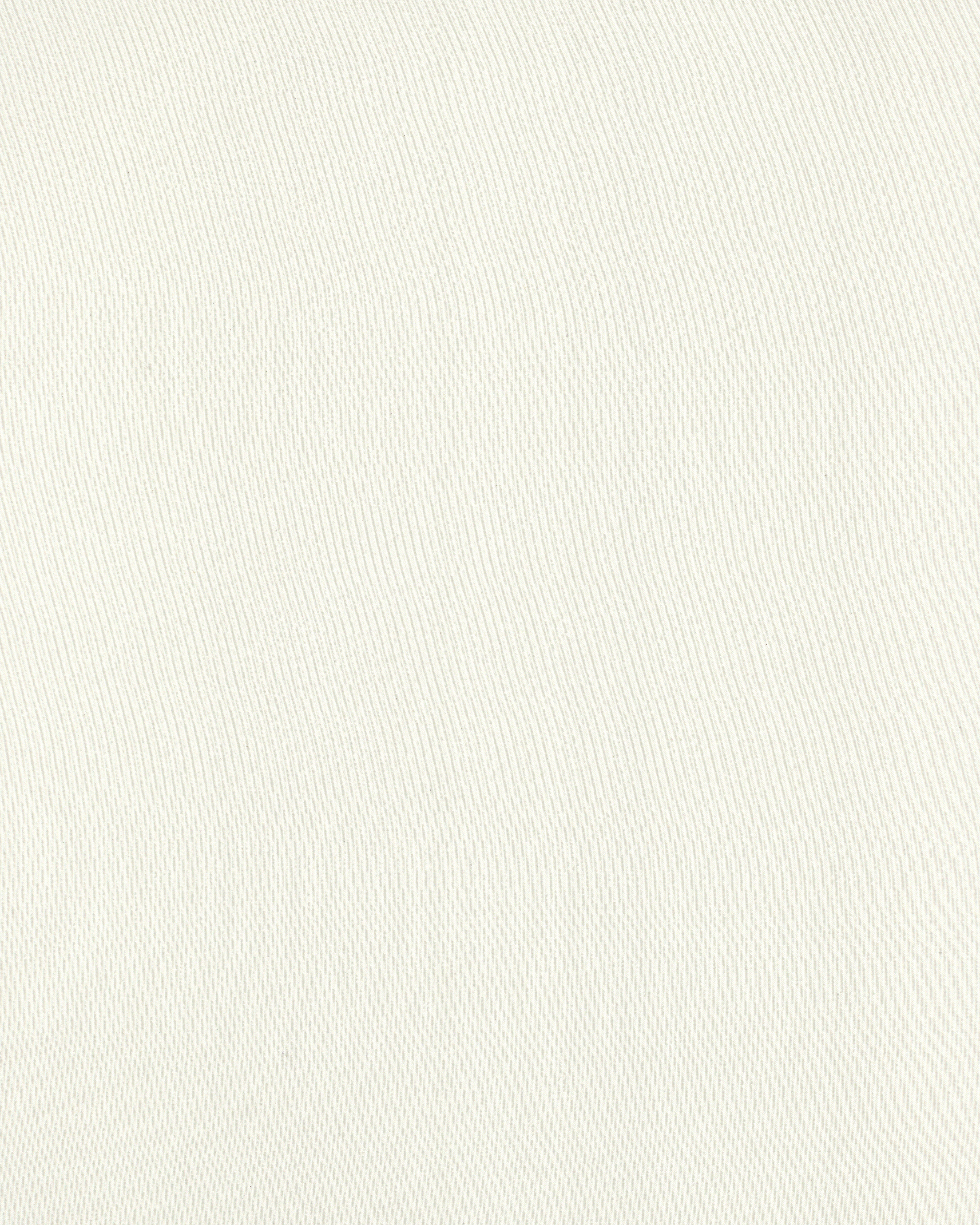 BAO-02 CREAM — MAPLE — POSH CREATION fabric swatch