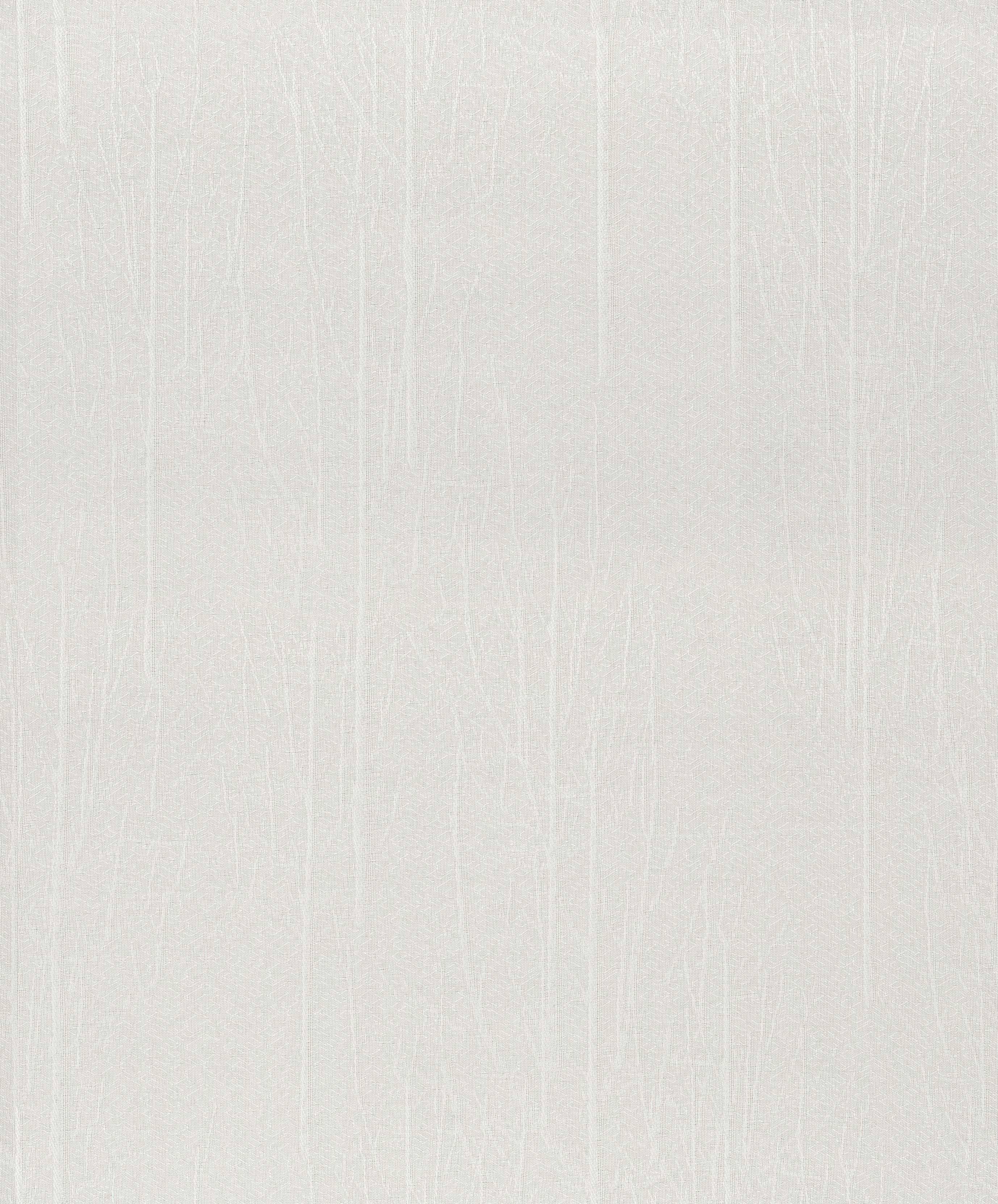 SILAS-01 WHITE — MAPLE — POSH CREATION fabric swatch