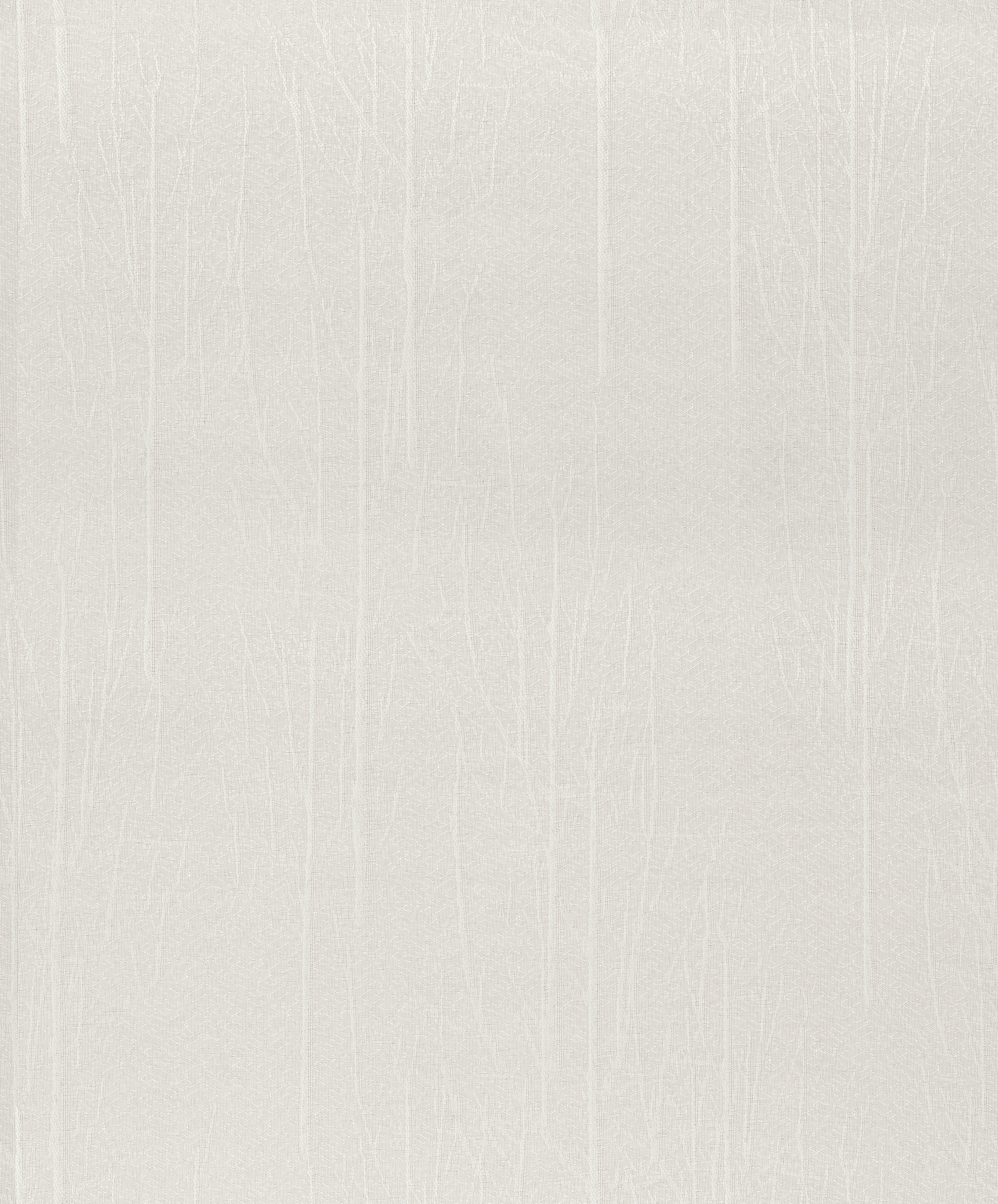 SILAS-02 CREAM — MAPLE — POSH CREATION fabric swatch