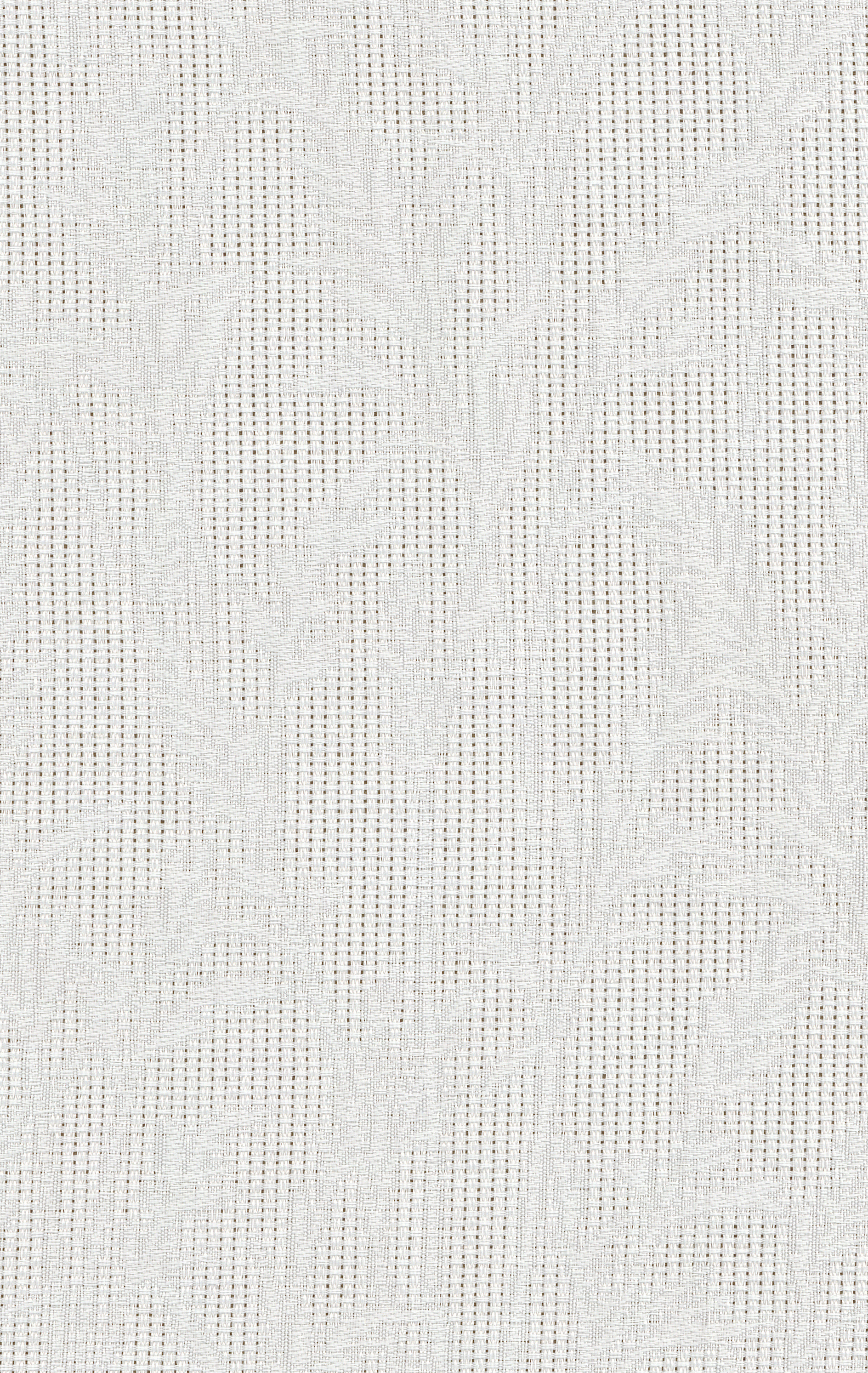 SOREL-01 WHITE — MAPLE — POSH CREATION fabric swatch