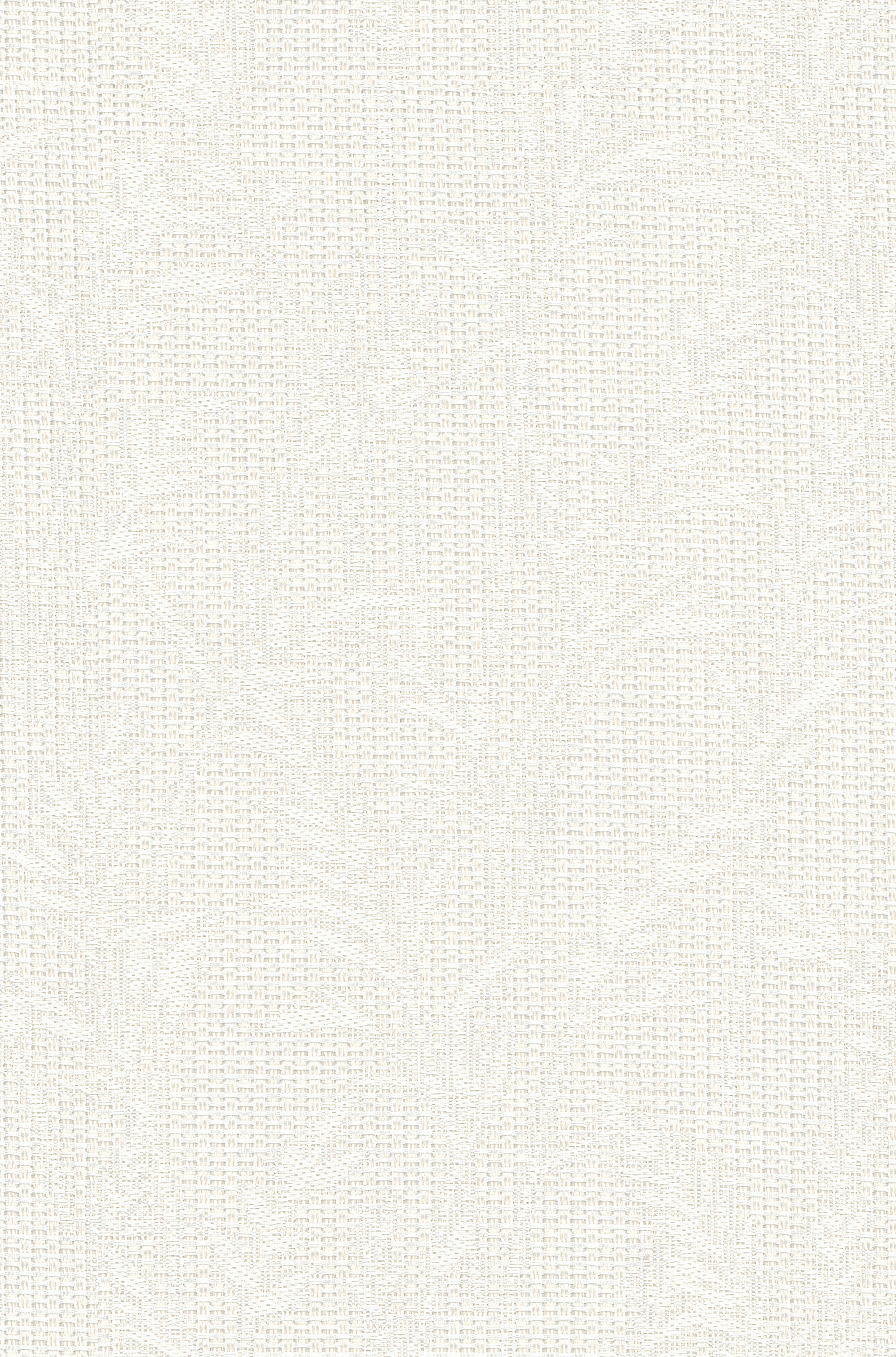 SOREL-02 CREAM — MAPLE — POSH CREATION fabric swatch