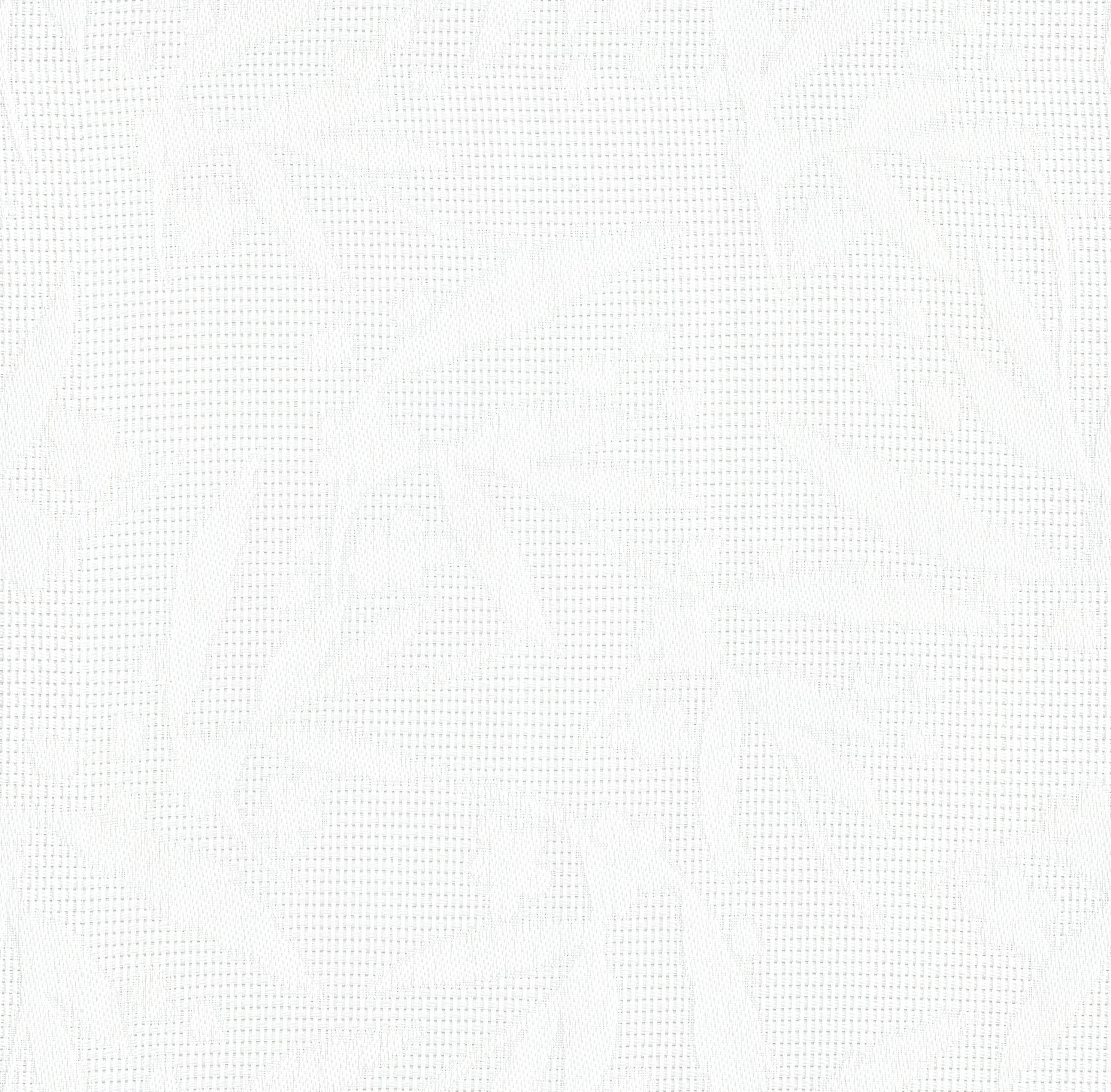 ZELK-01 WHITE — MAPLE — POSH CREATION fabric swatch